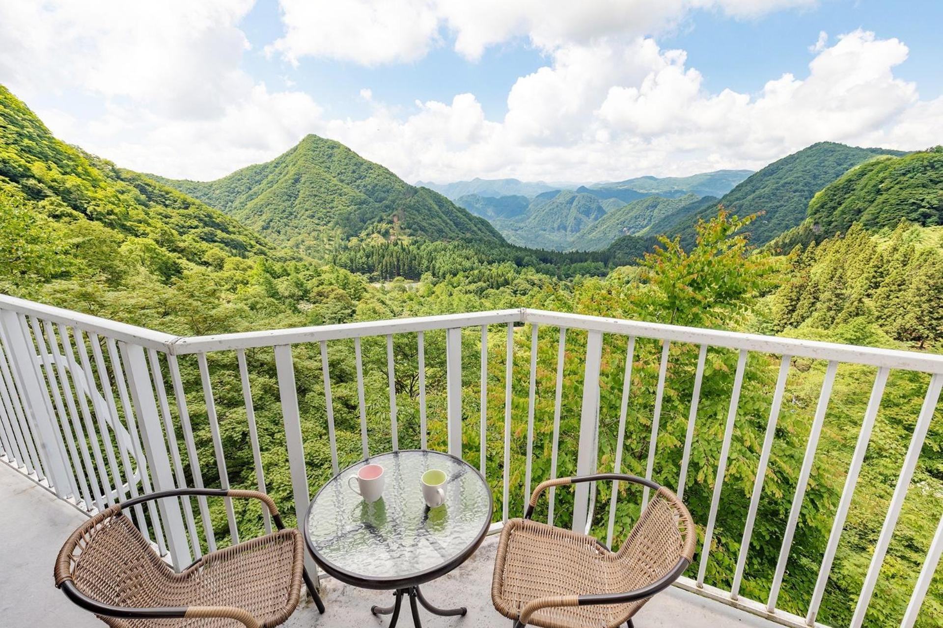 Kanra-gun - House / Vacation STAY 2833 view 3