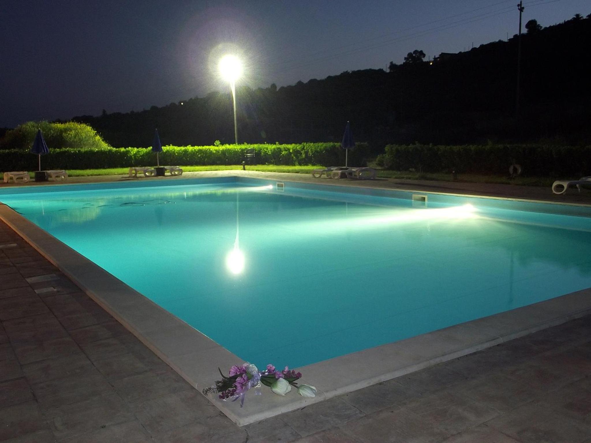 Il Casale Delle Rose, Bild 51