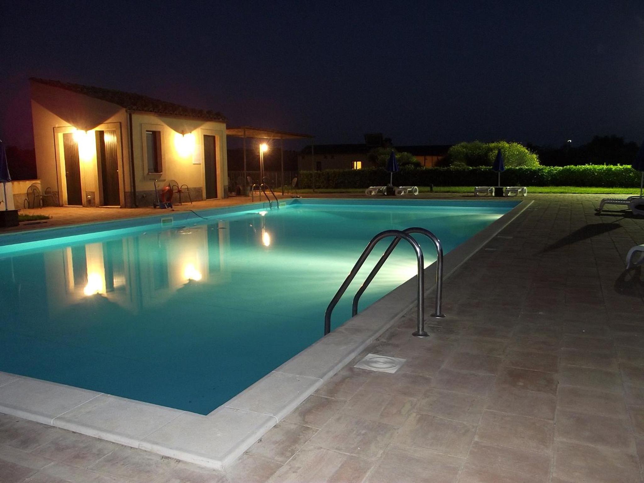 Il Casale Delle Rose, Bild 79