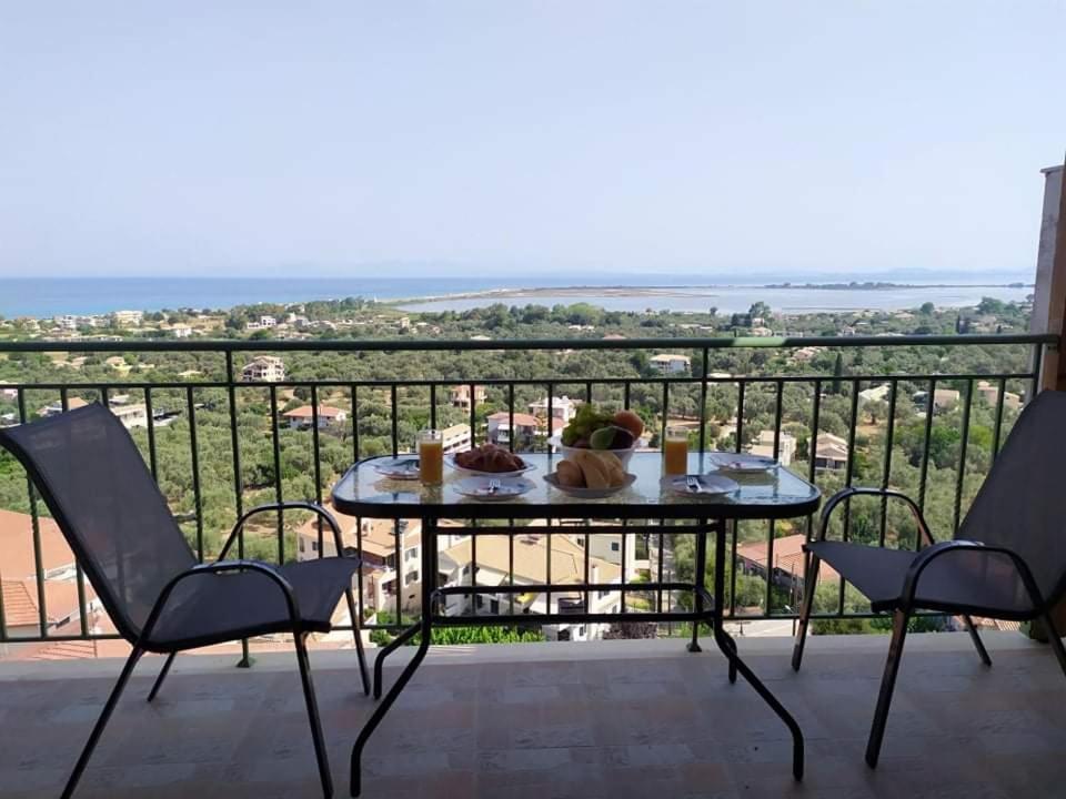 Remvi House view 3