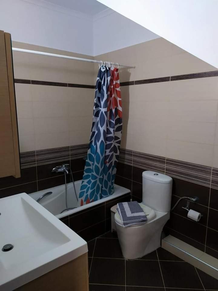 Remvi House view 5