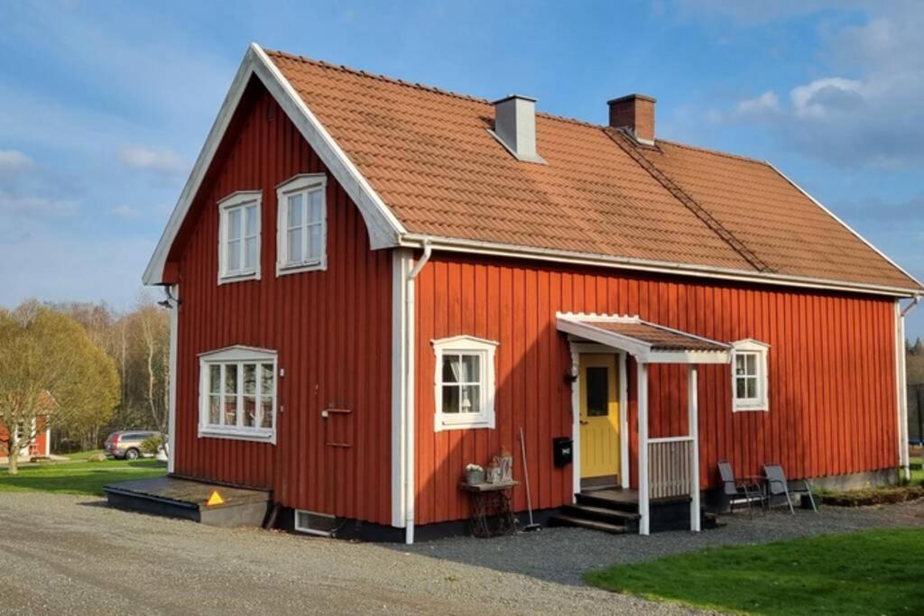 Photo 43