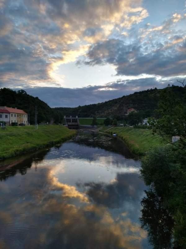 Photo 48