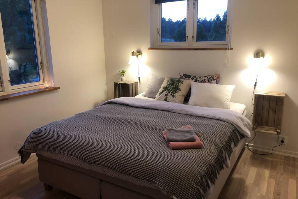Cottage perfect for short time rent view 2