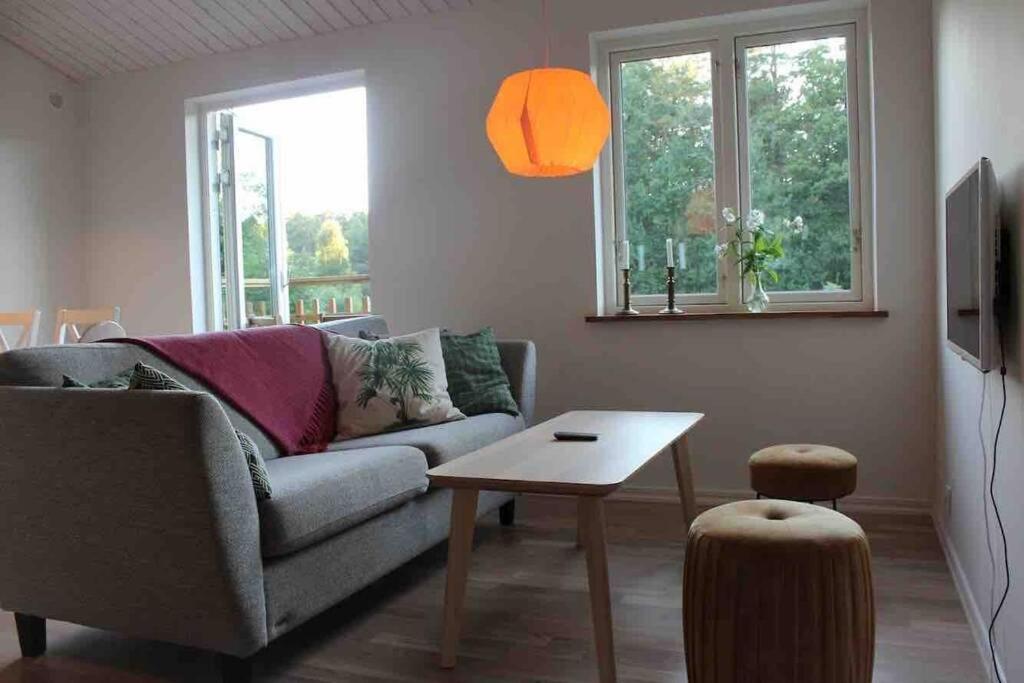 Cottage perfect for short time rent view 4