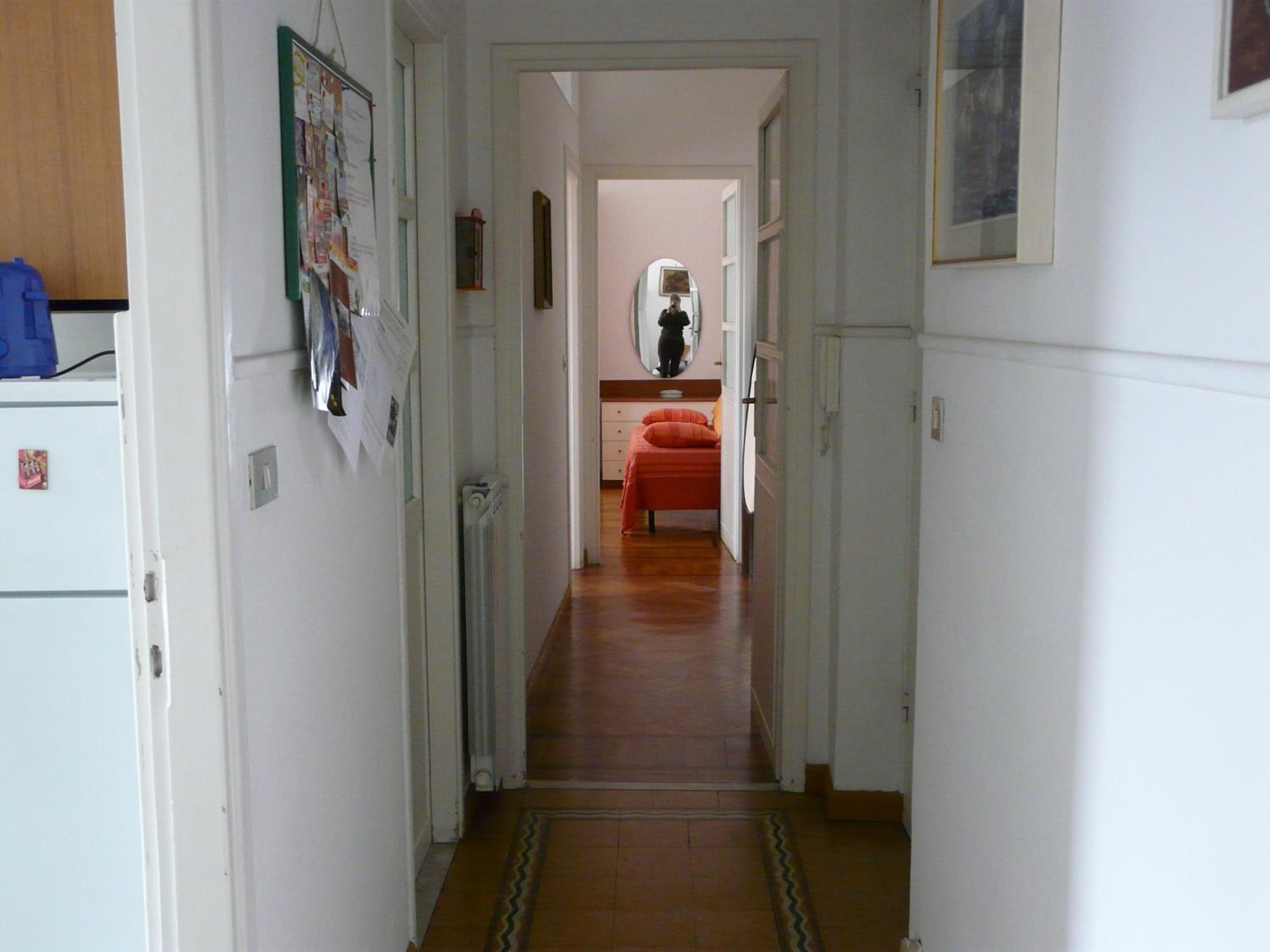 Appartamento Vista Mare Sulla Pista Ciclabile view 4