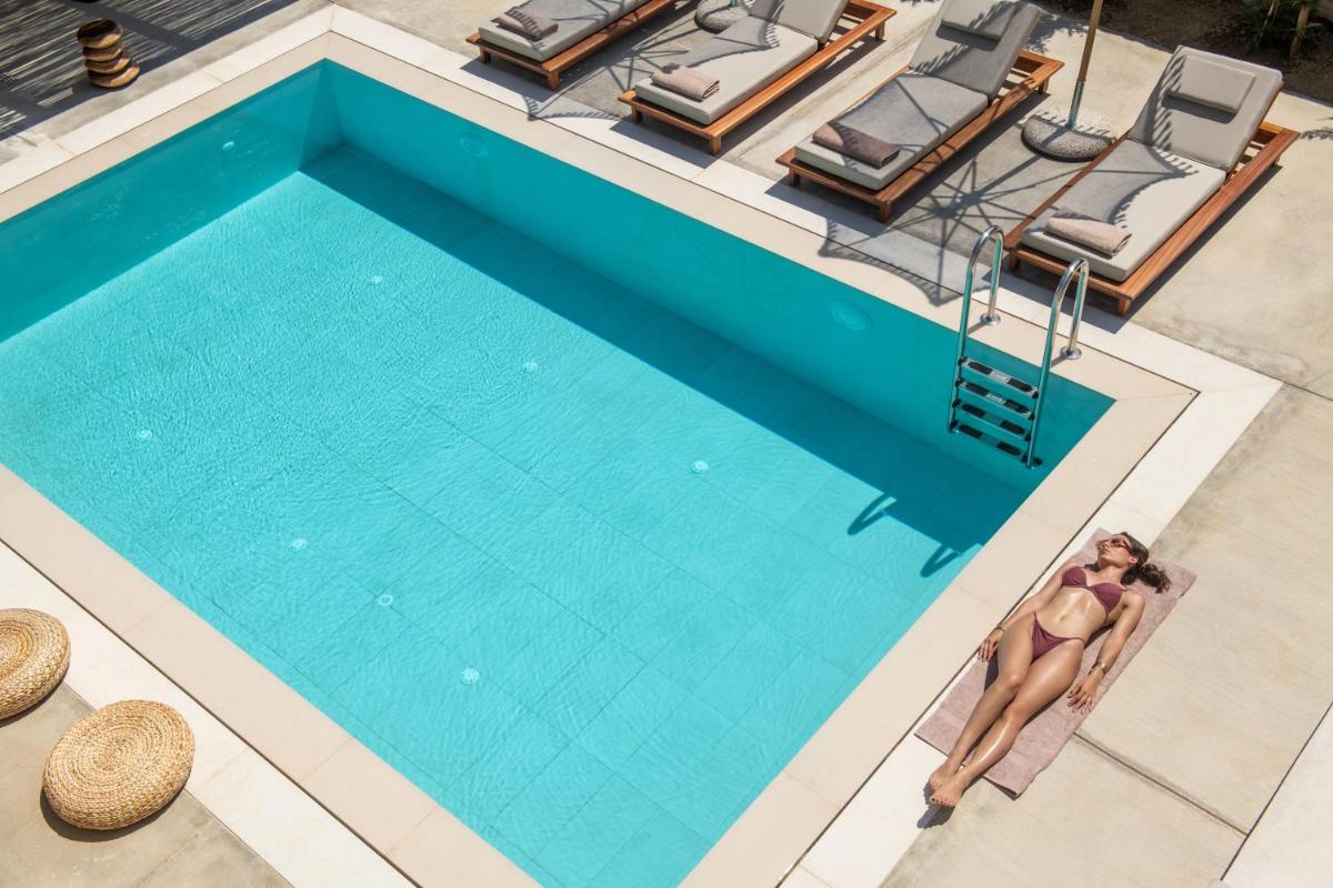 2A Villa