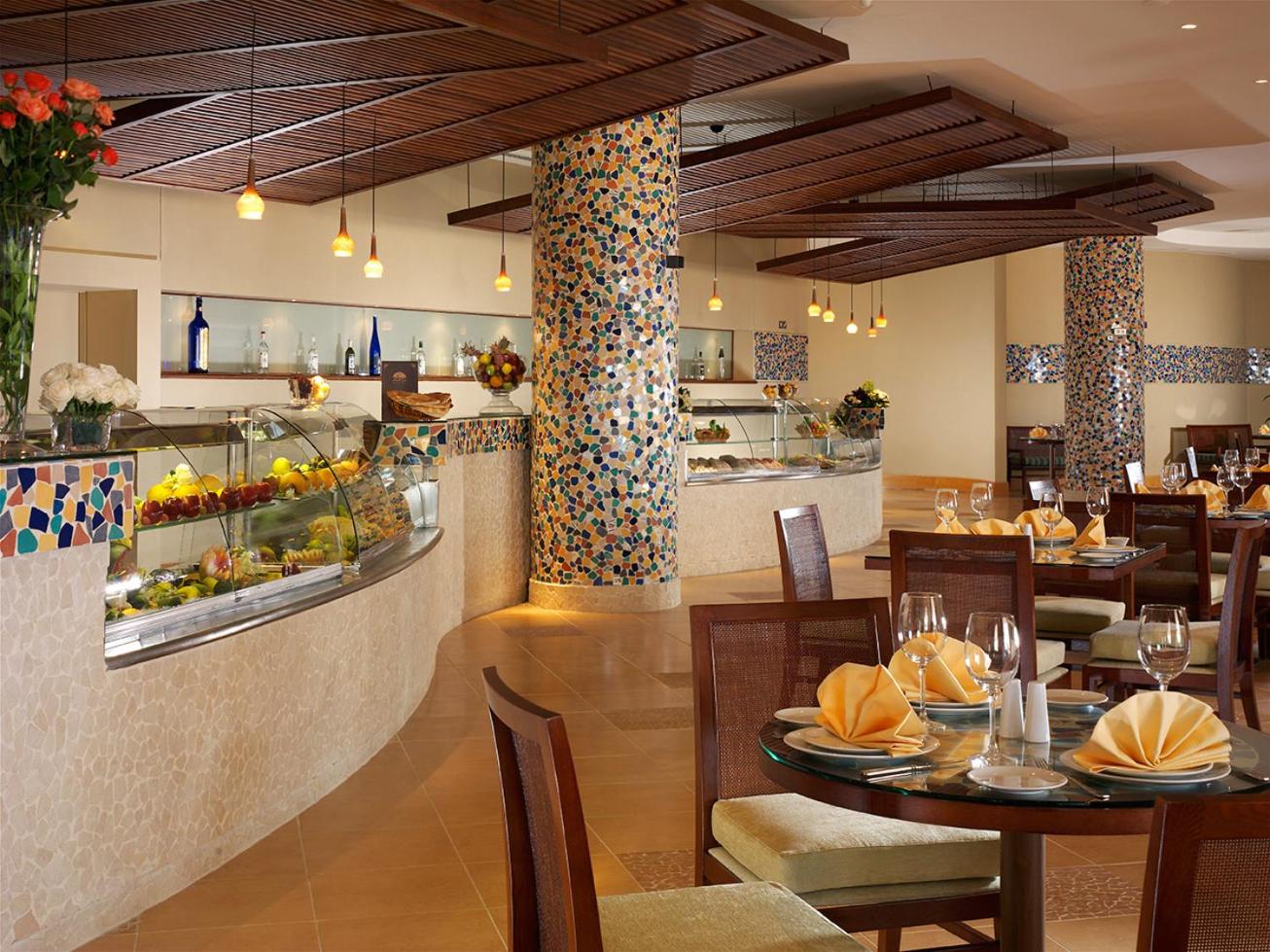Aqaba Vacations - InterContinental Aqaba, an IHG Hotel - Property Image 9