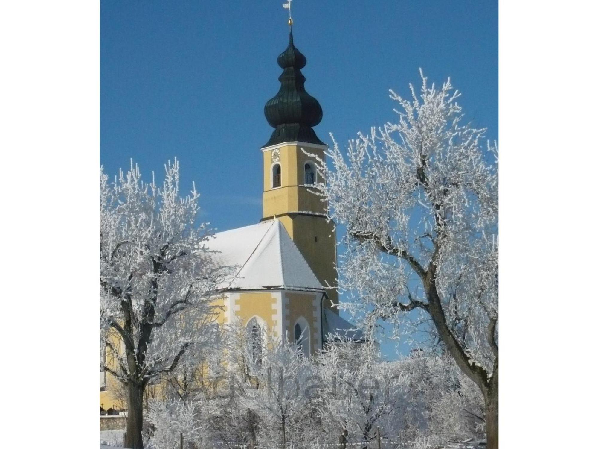 Agelbauer view 4