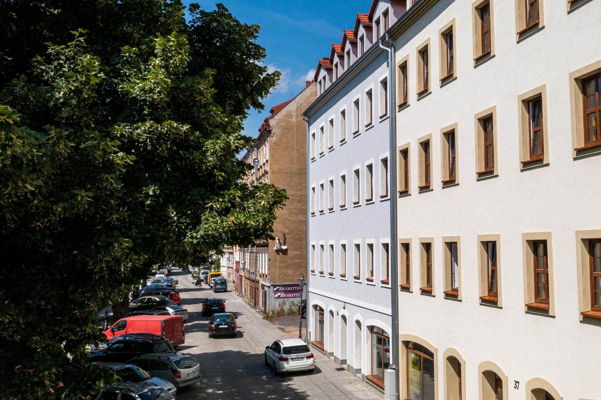 BanApart Exclusive Apartments, photo 28