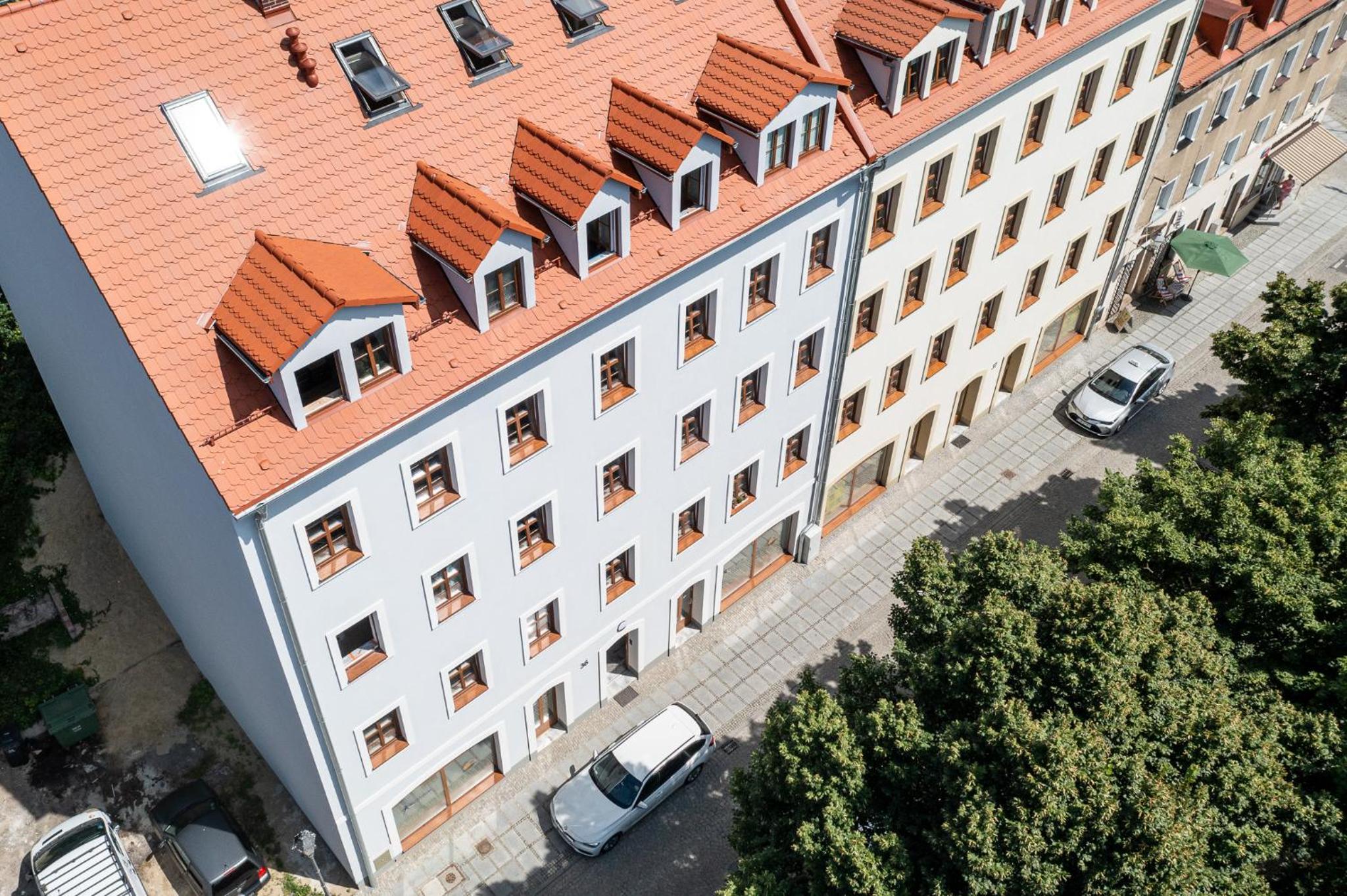 Photo 36