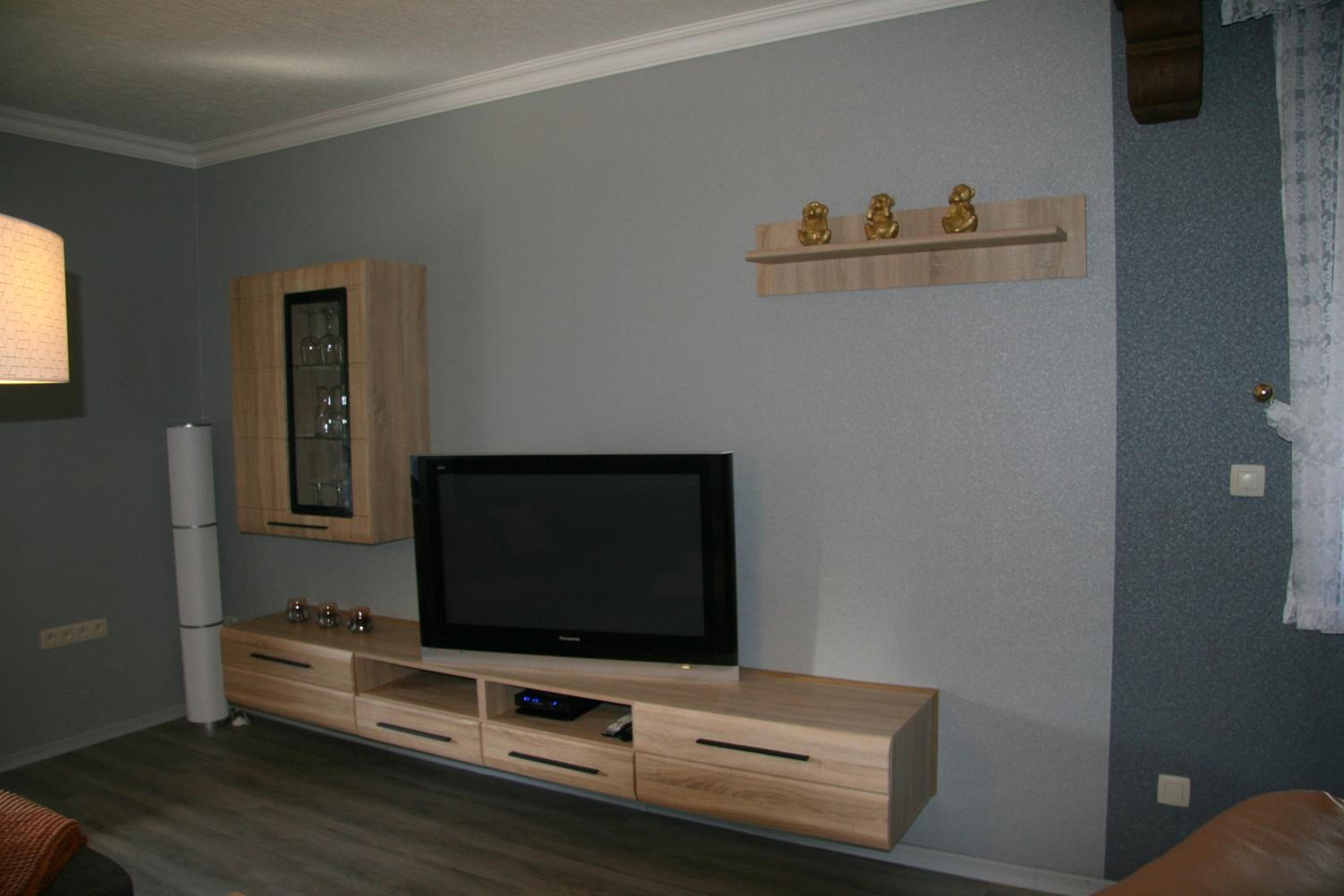 Haus Luna