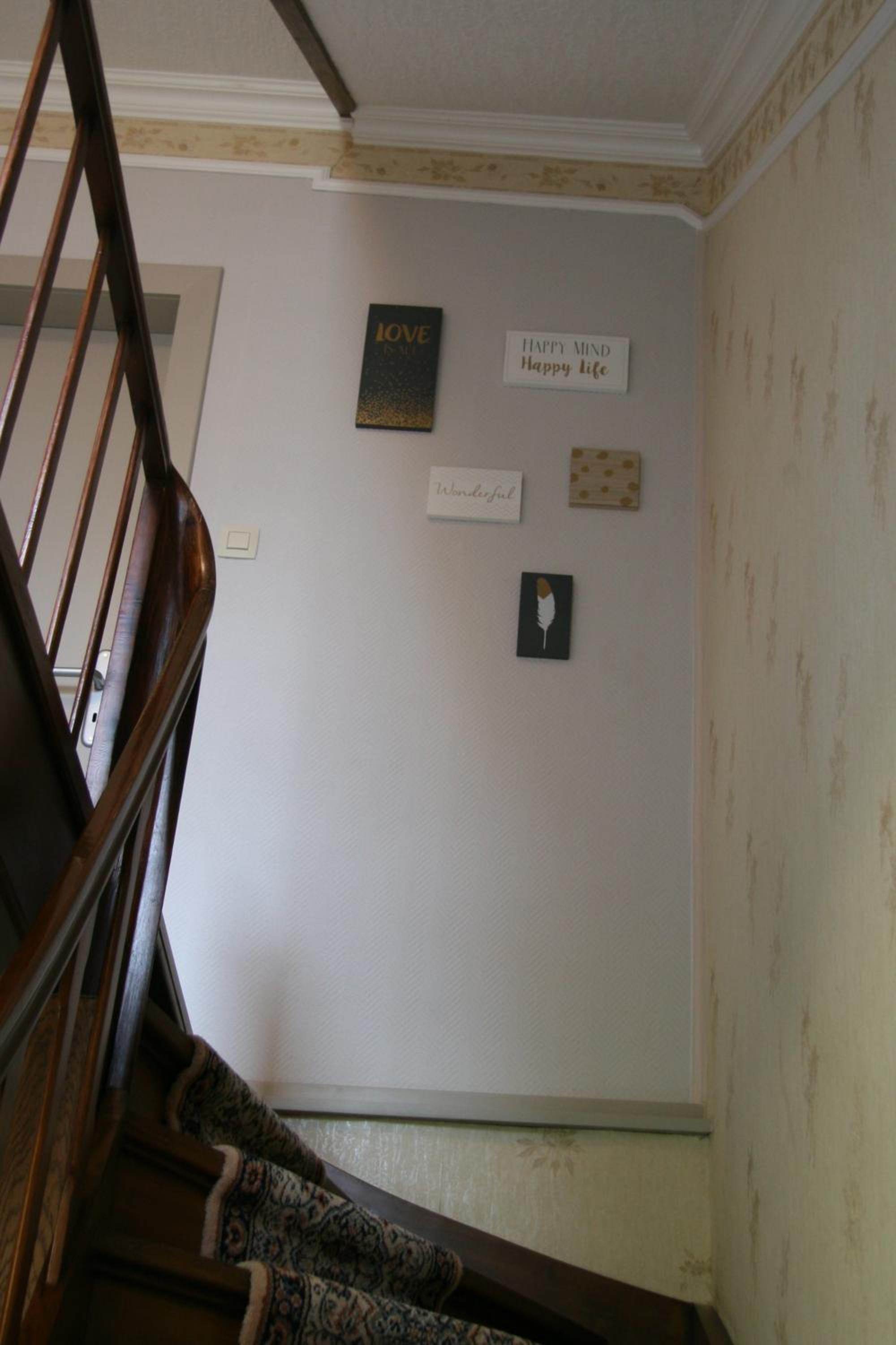 Haus Luna