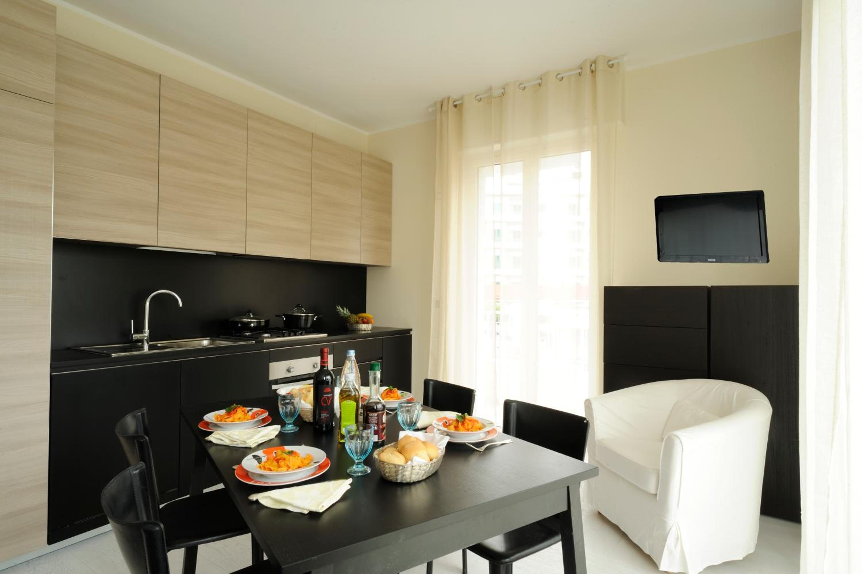 Casa Vacanze Medit view 3
