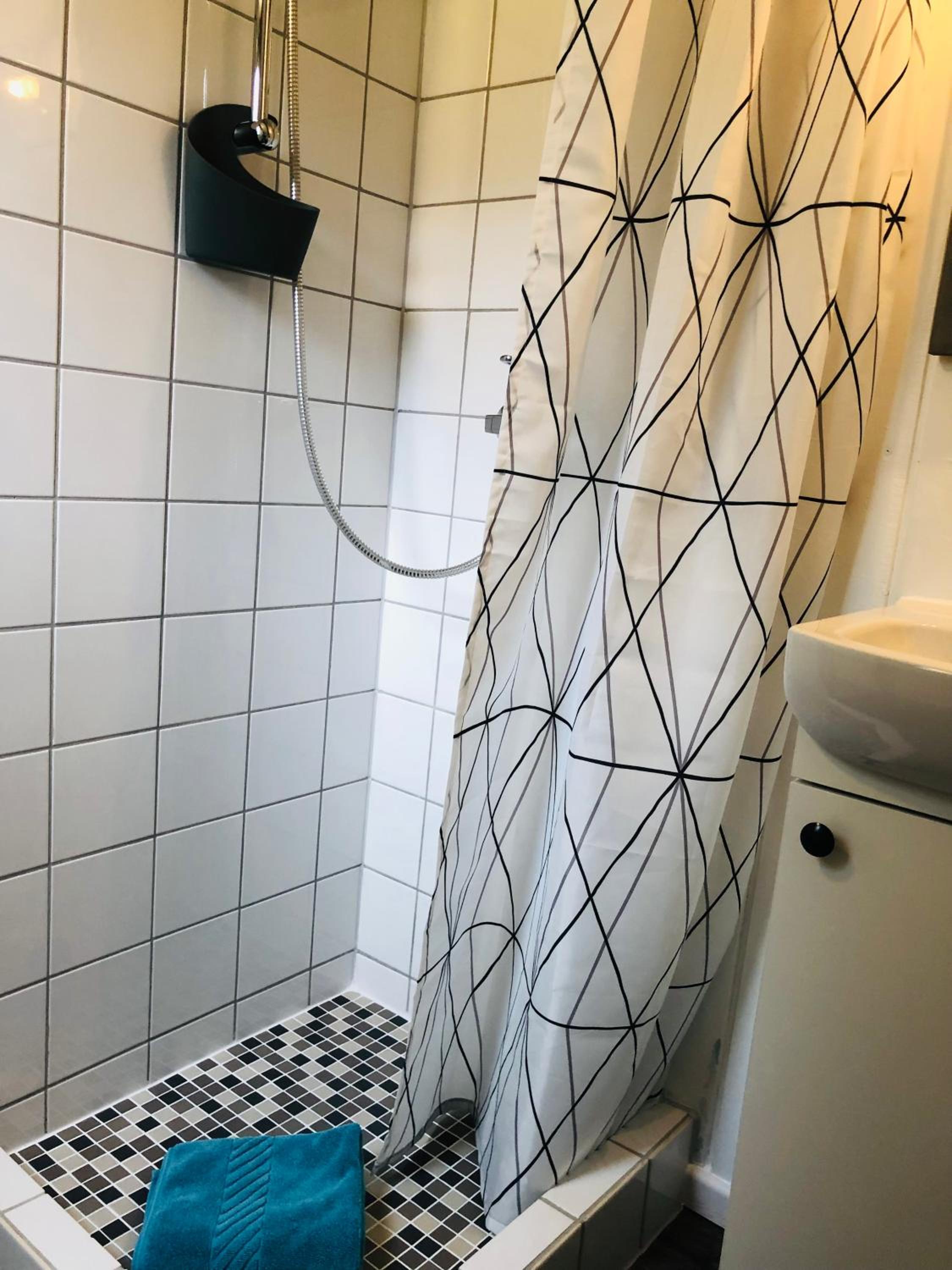 Ferienhaus Vogelkoje