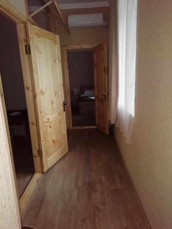 Guest House ELENA view 4