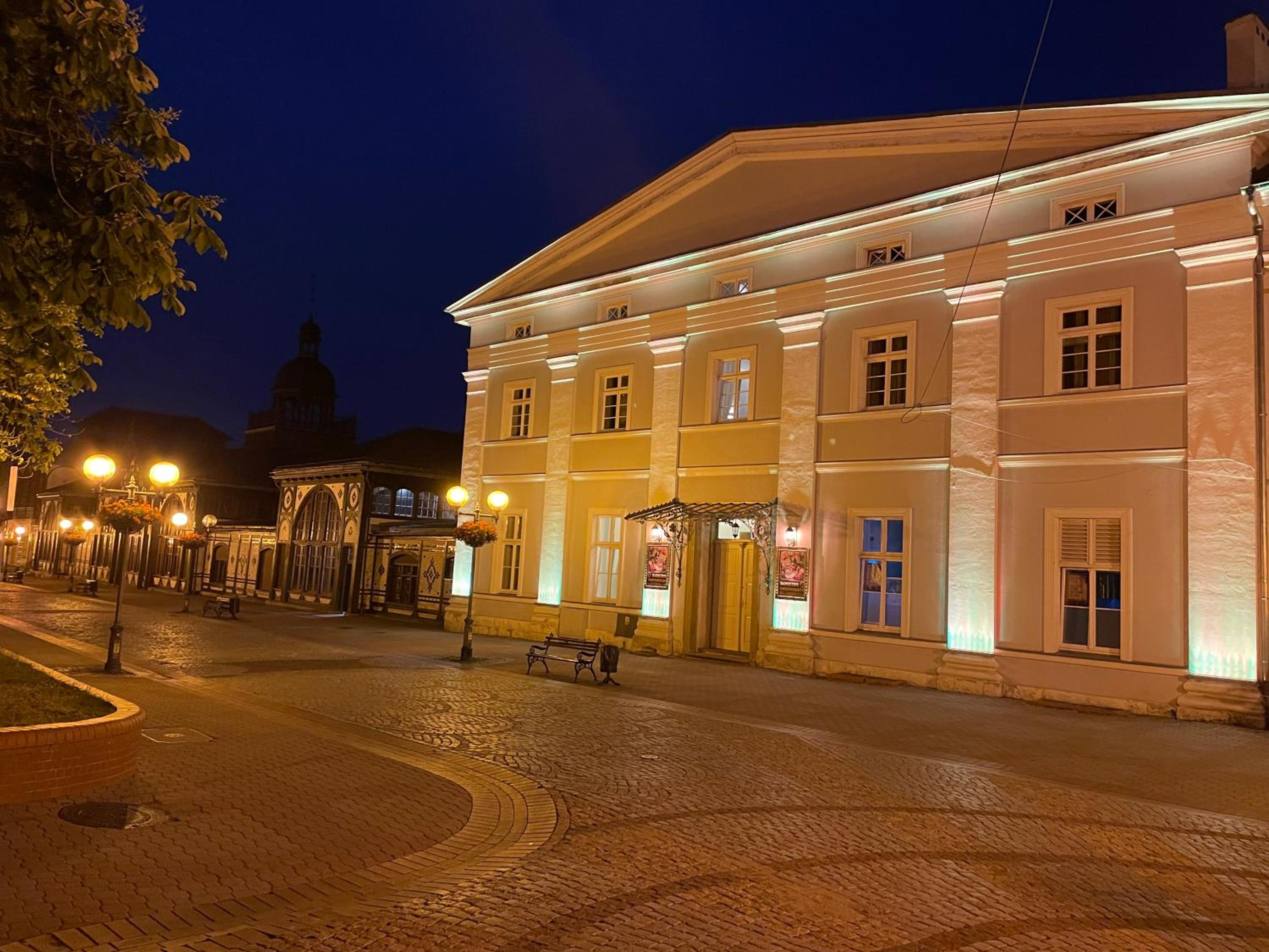 Photo 42