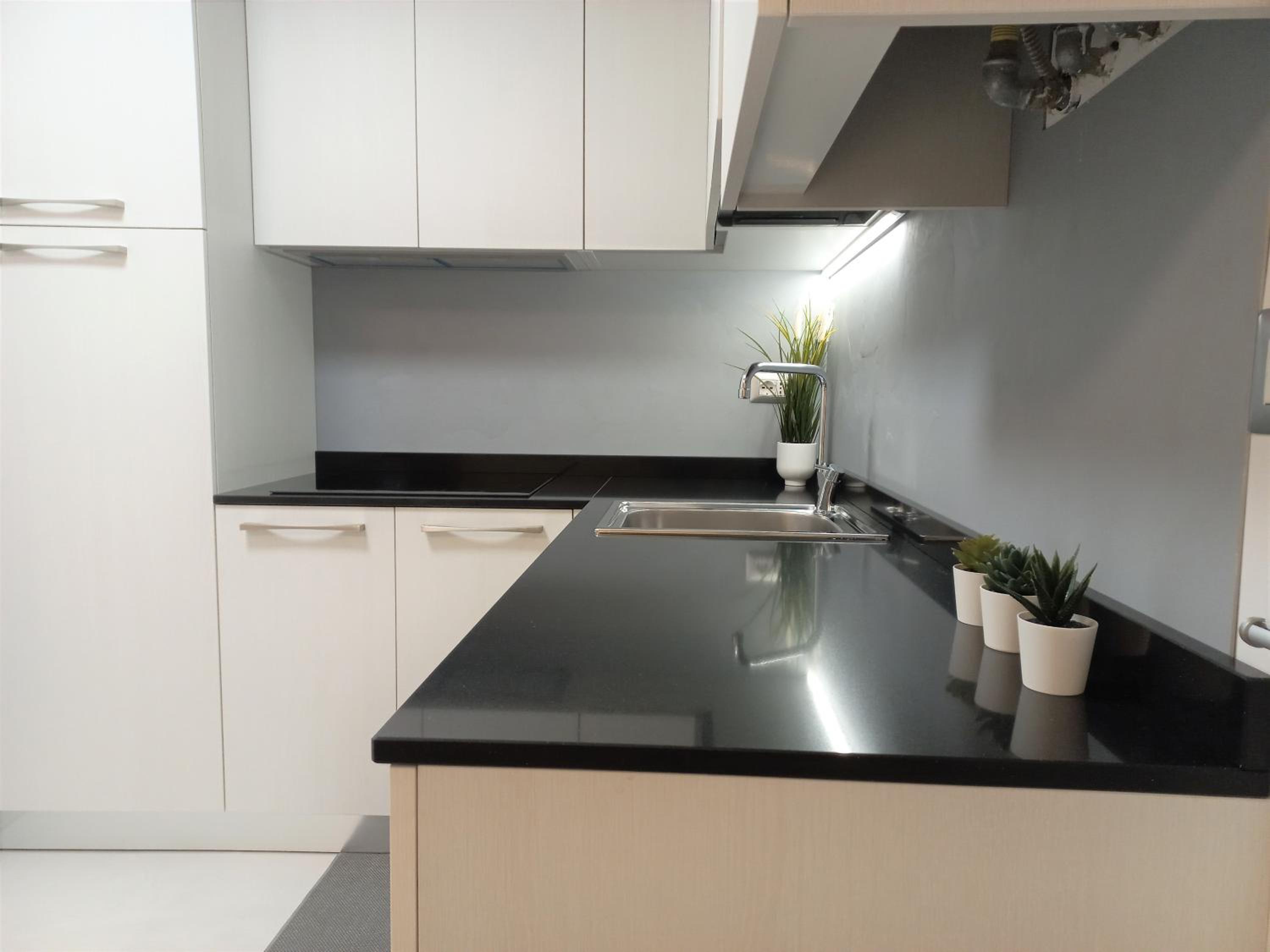 North Lake Riva Apartment, steps from the Garda lake view 5