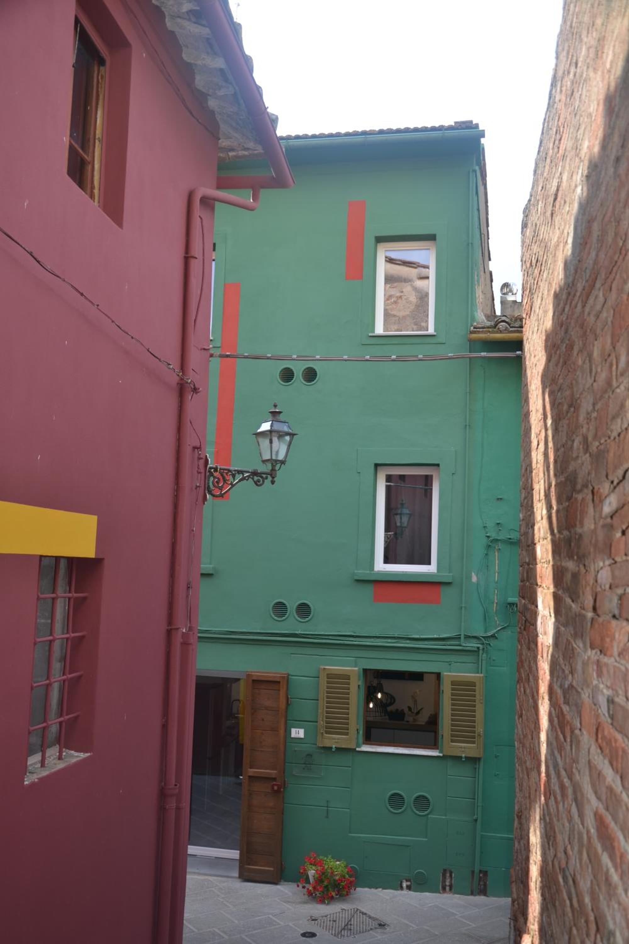 Photo 45