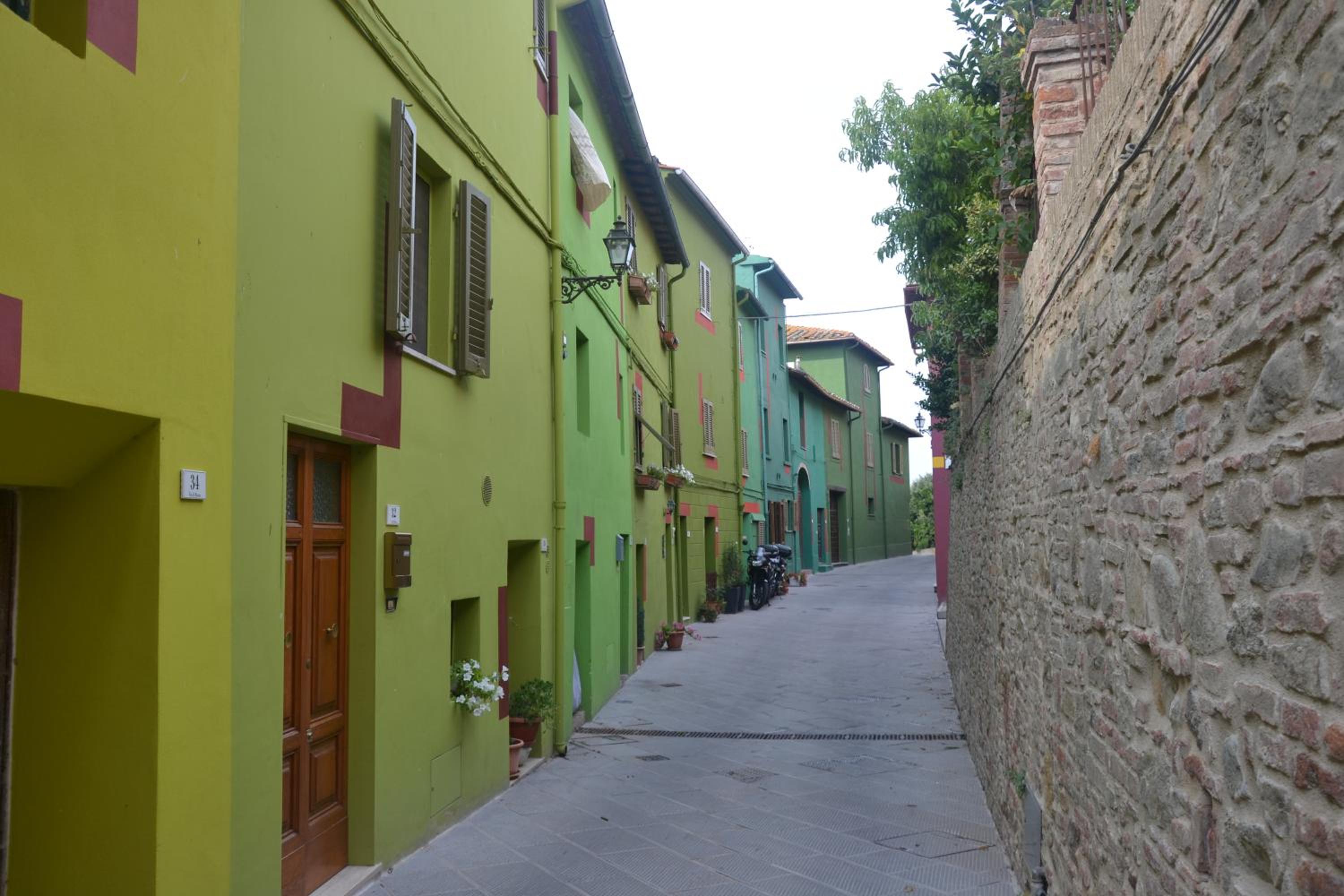 Photo 44