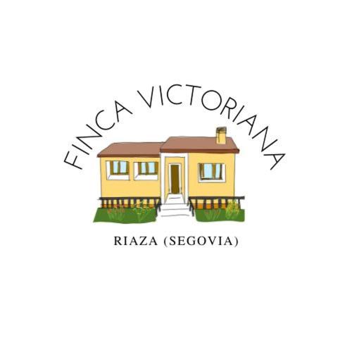 Finca Victoriana Riaza view 3