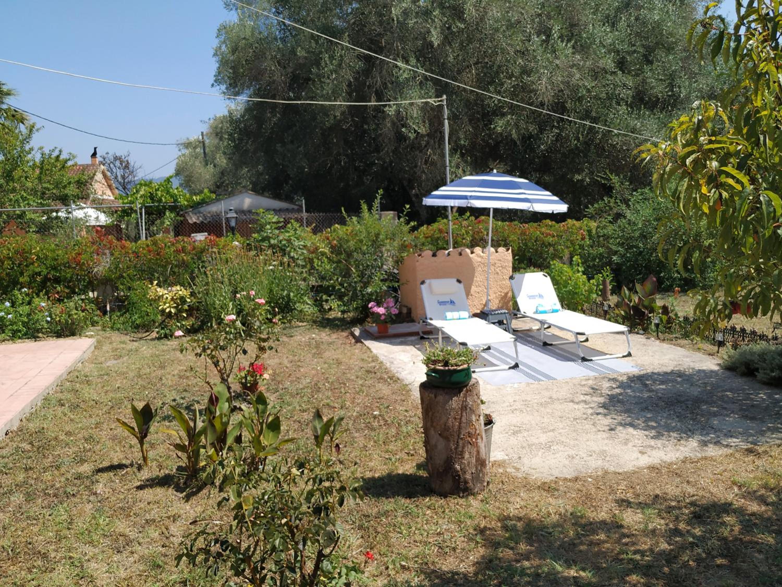 Photo 30