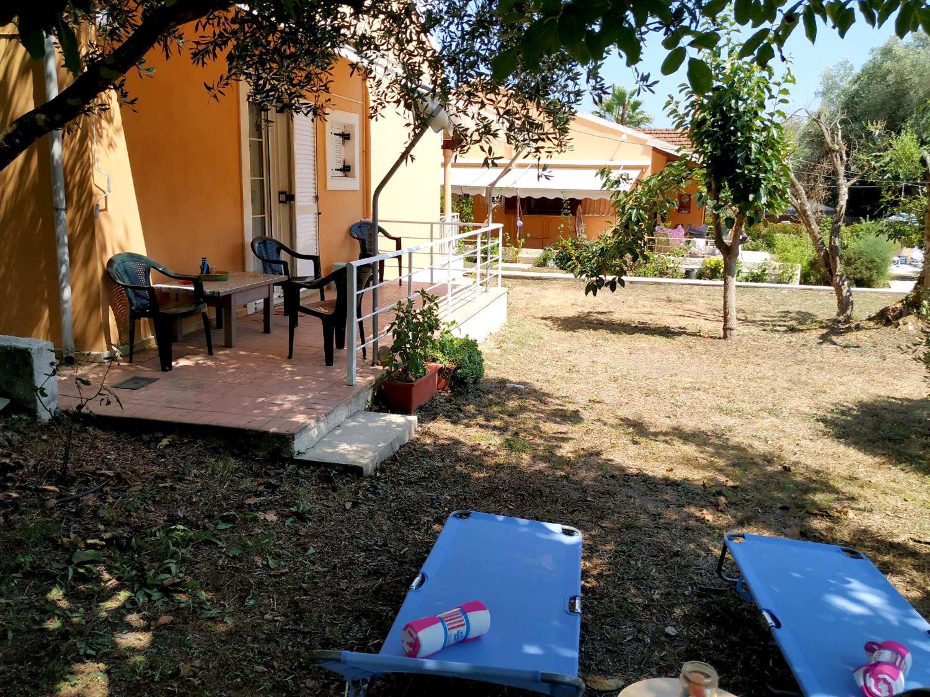 Photo 34