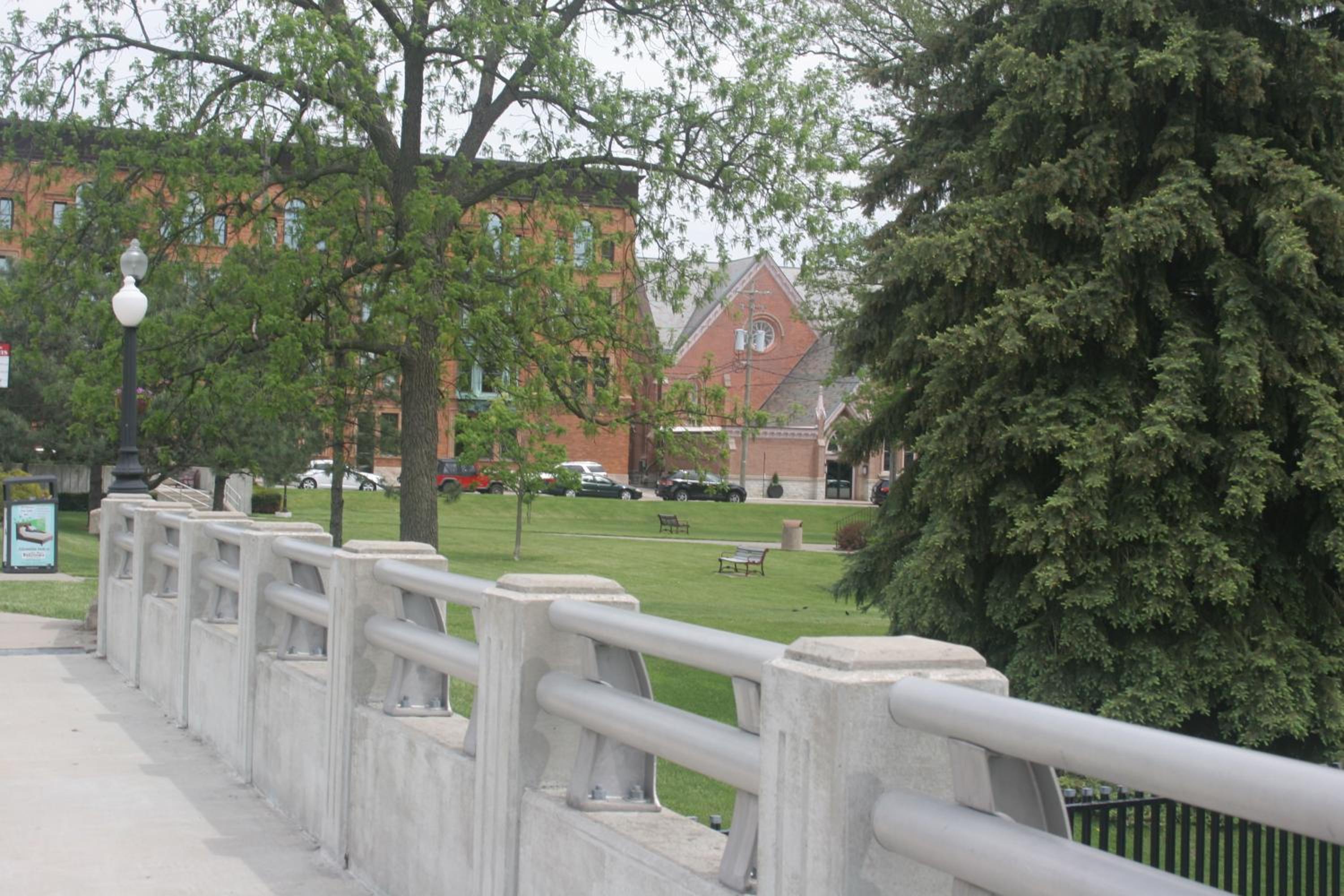 Fountain Inn