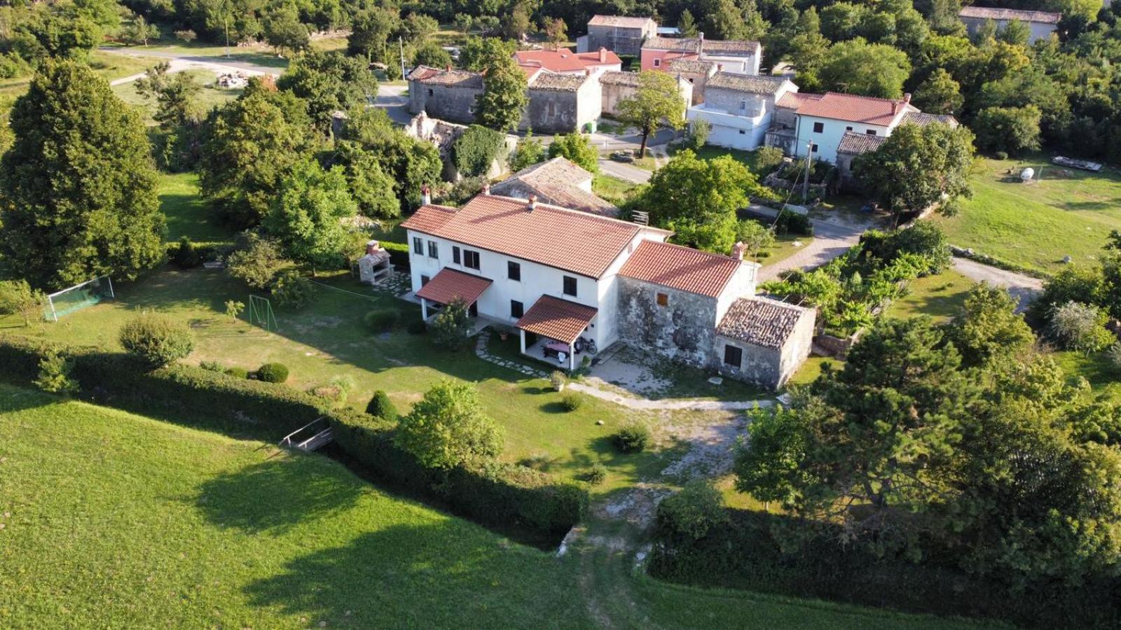 Apartmani Aldo view 3