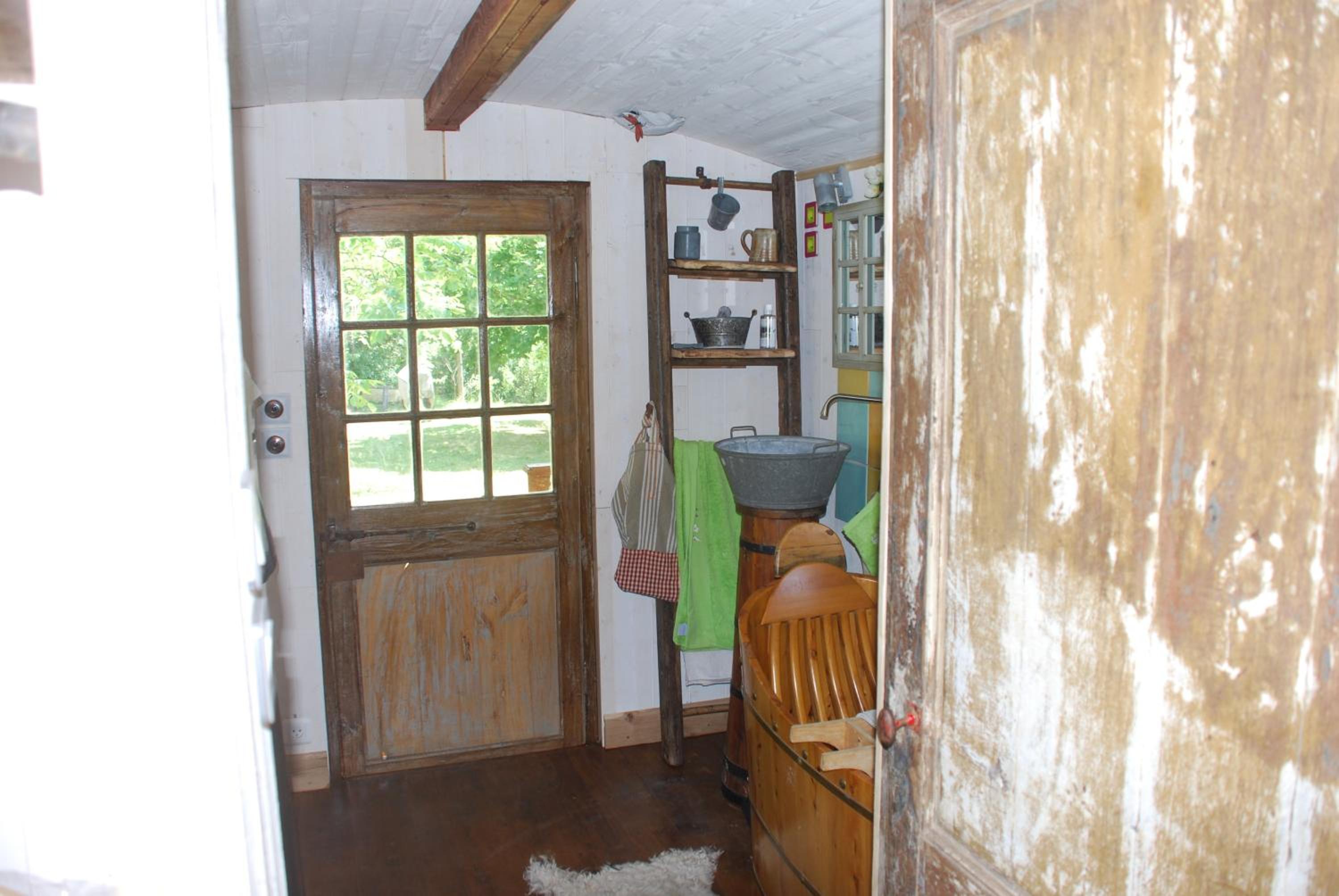 Photo 20