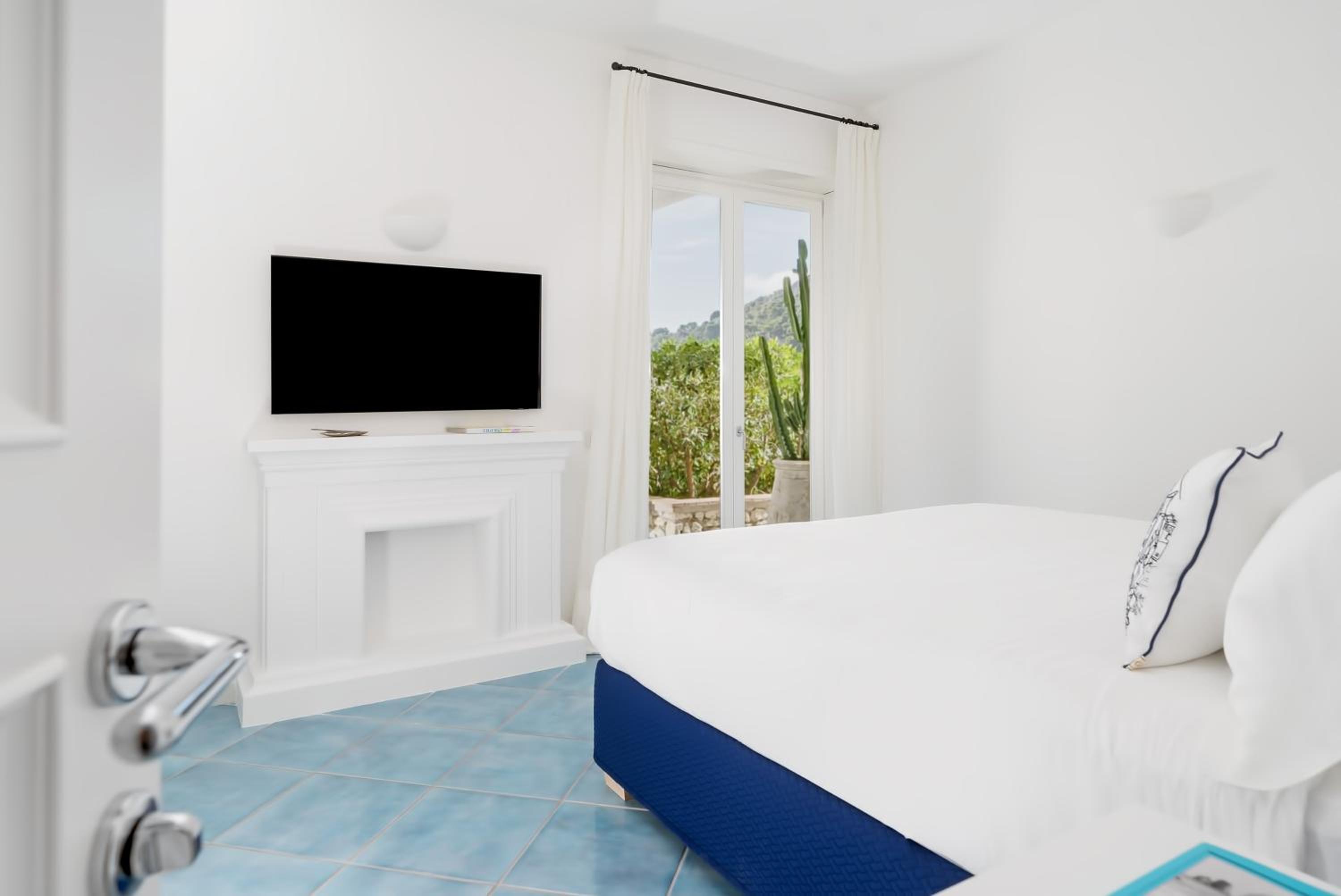 Villa Arabella photo 3