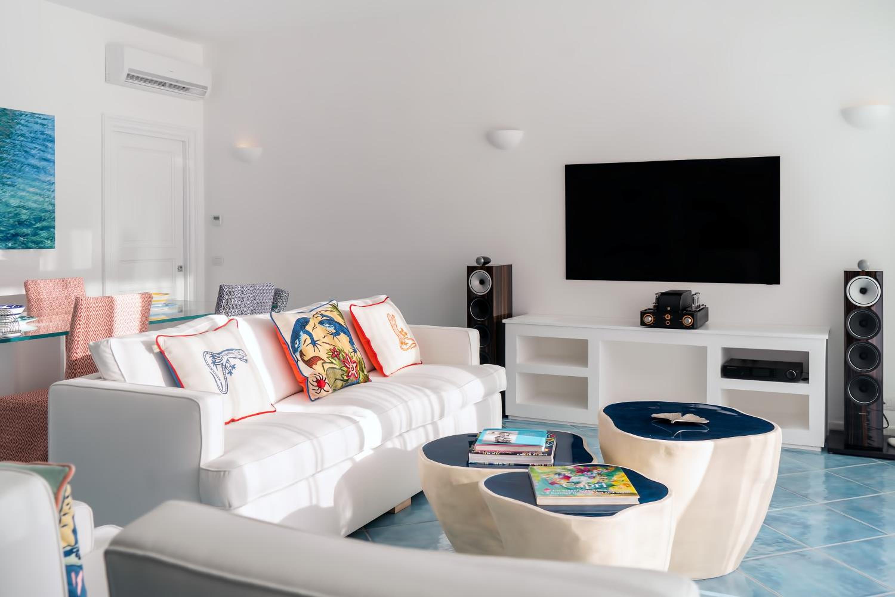 Villa Arabella photo 4