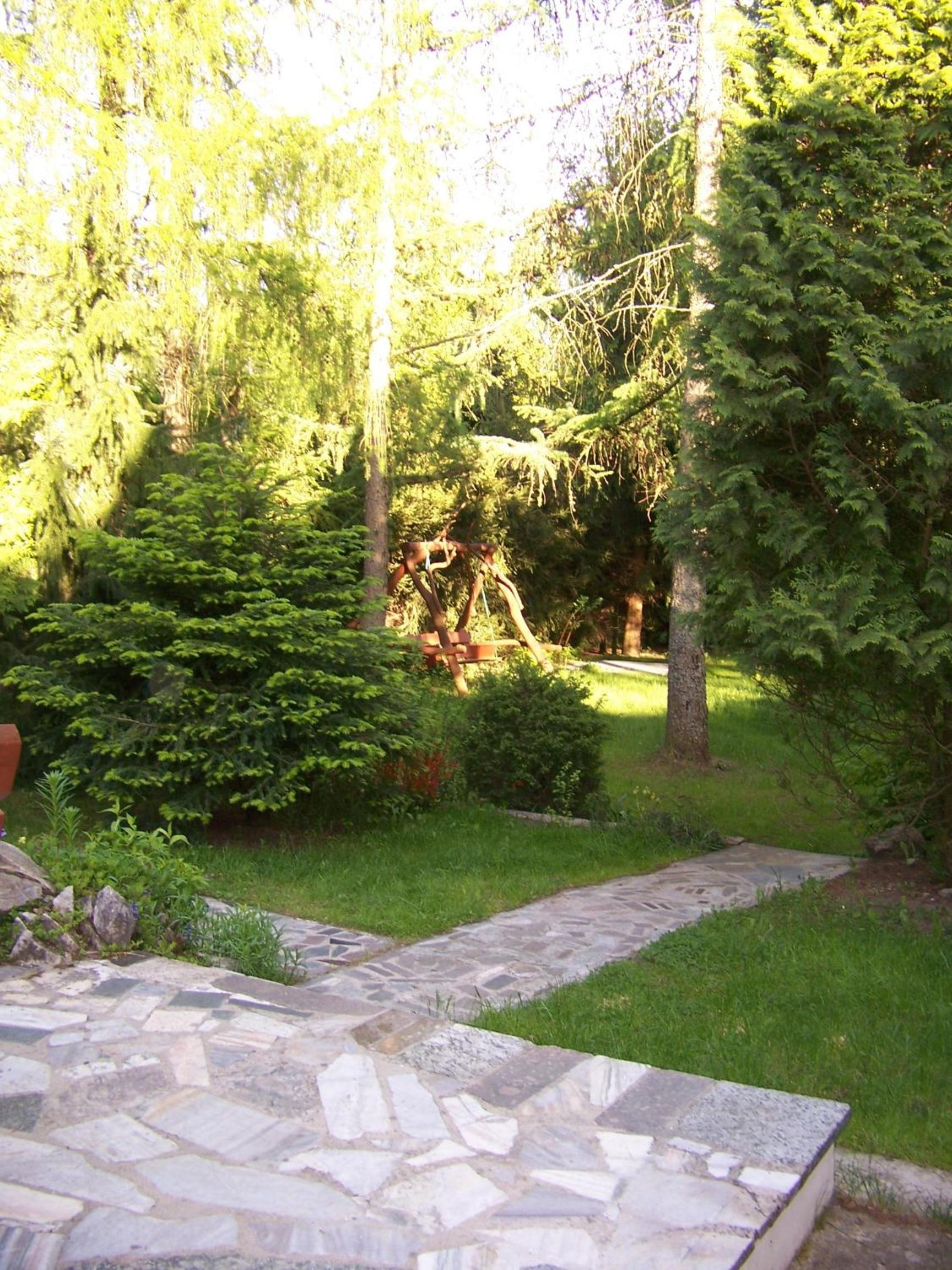 Domek Letniskowy na Mazurach view 2