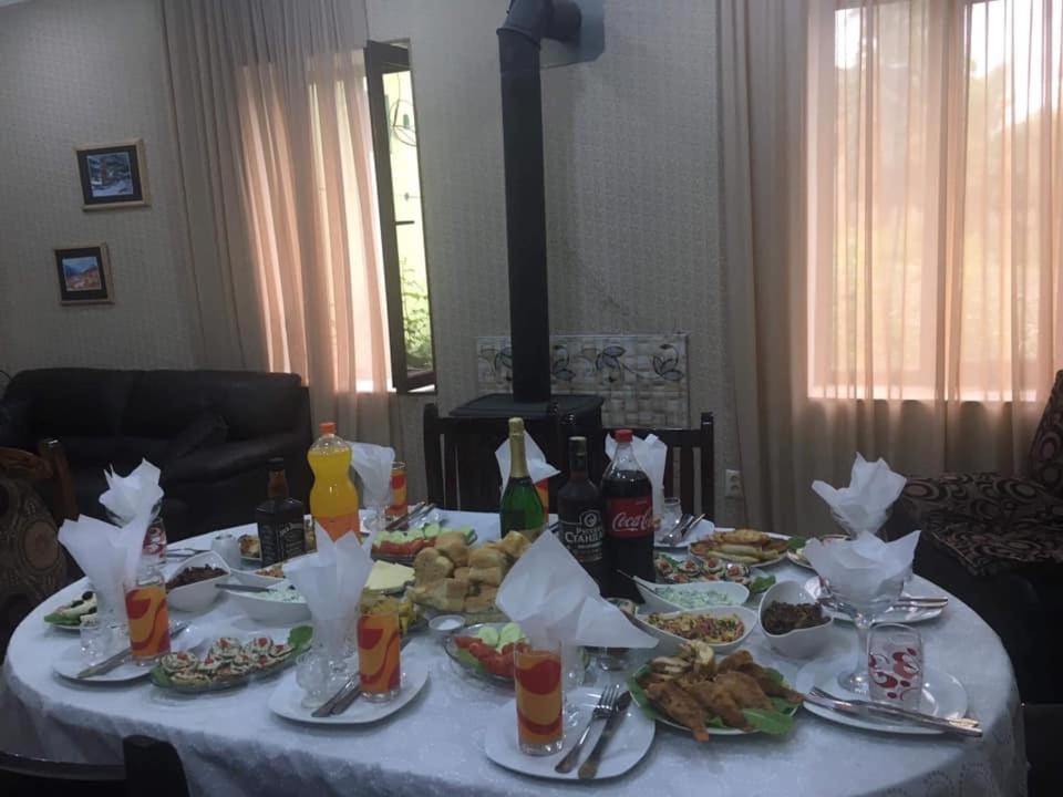 Photo 52
