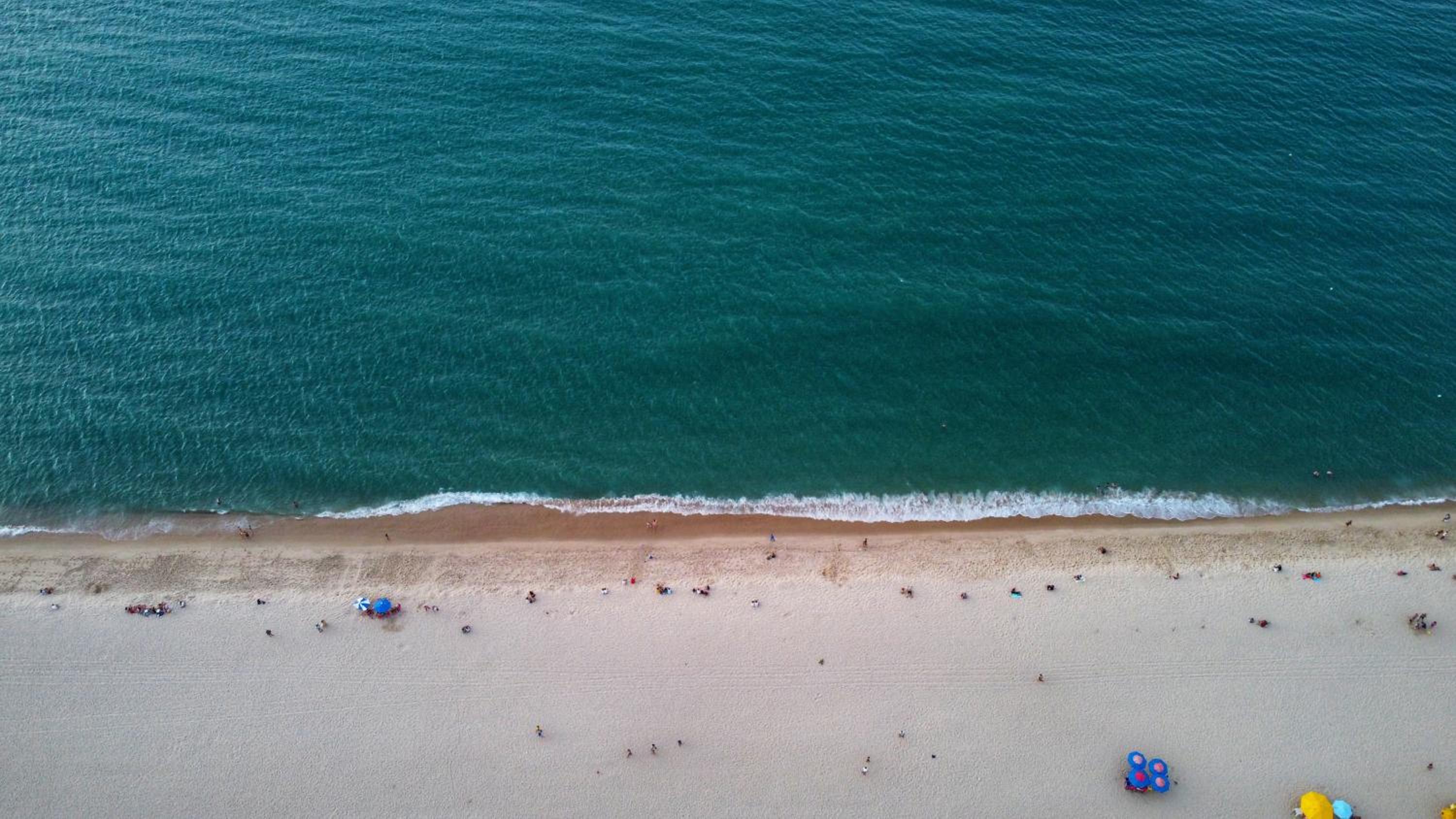Flat Beira-mar Fortaleza