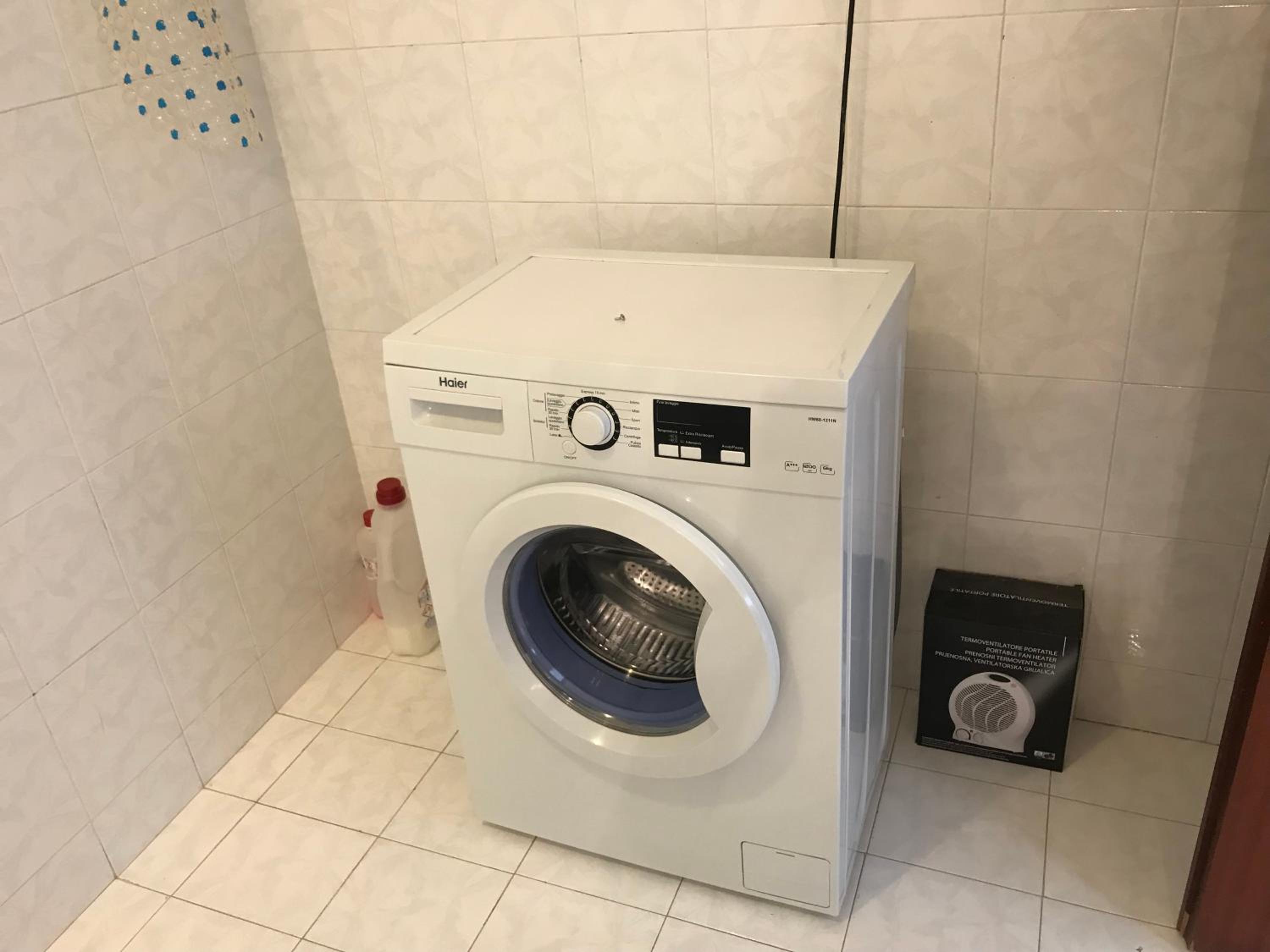 other