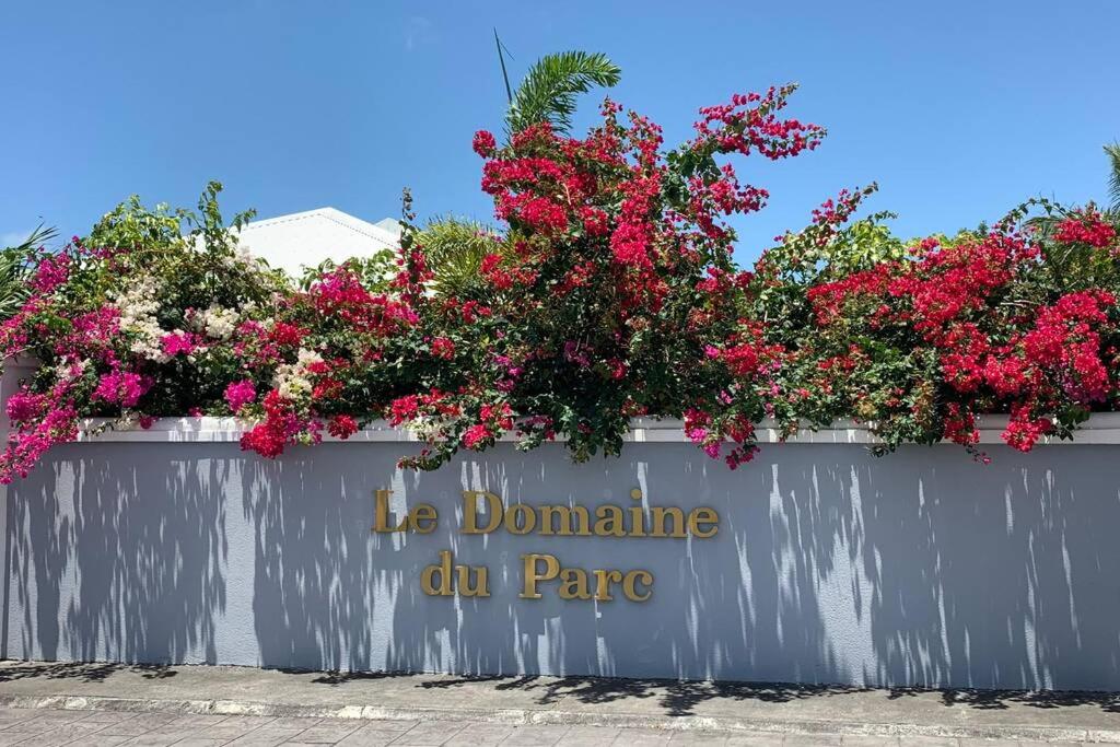 Villa White Oasis calme avec piscine à débordement, 6 personnes view 4