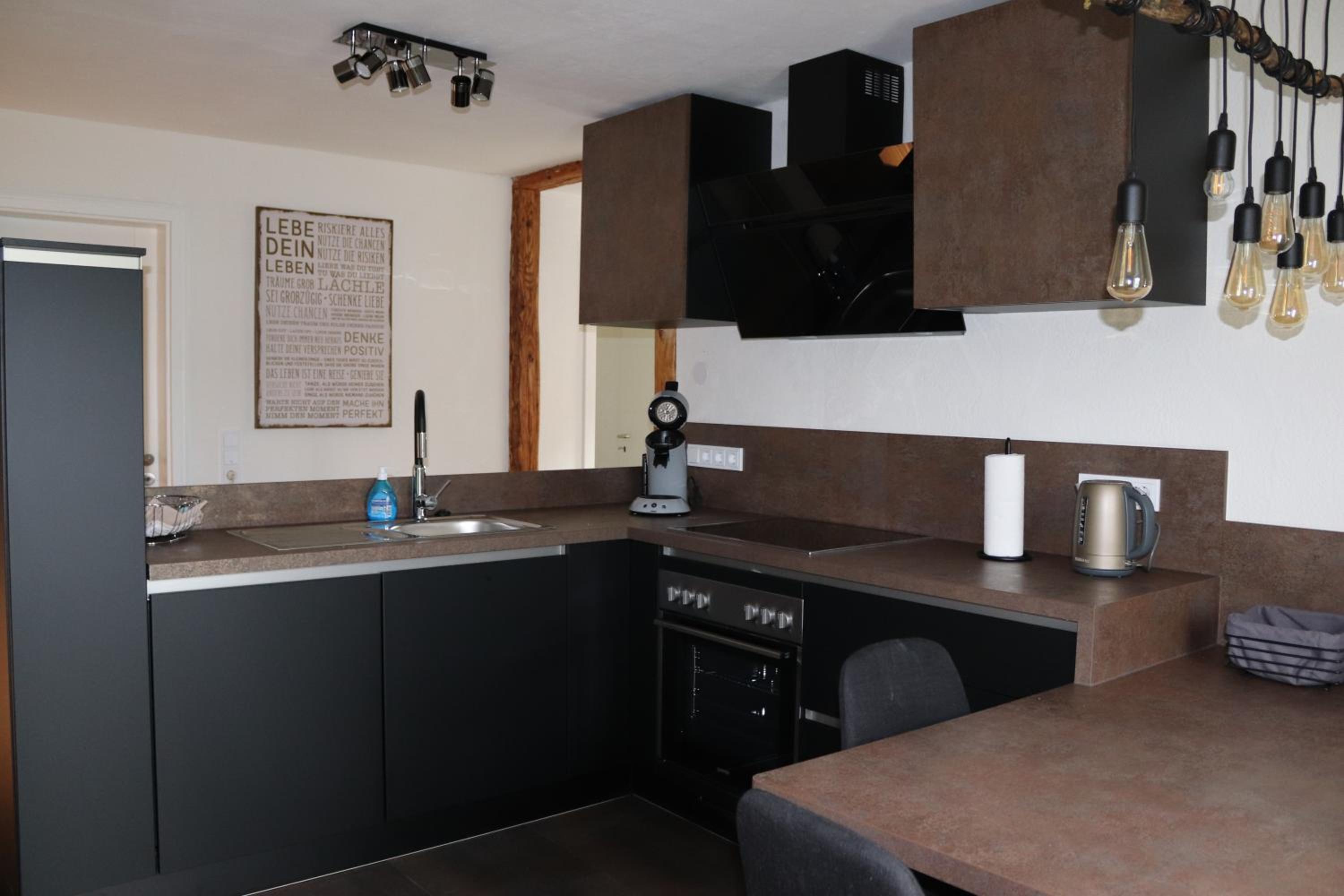Ferienwohnung Limes am Kocher - Property Image 11