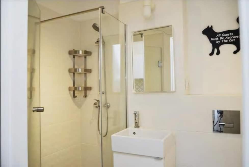 Apartamenty Centrum view 2