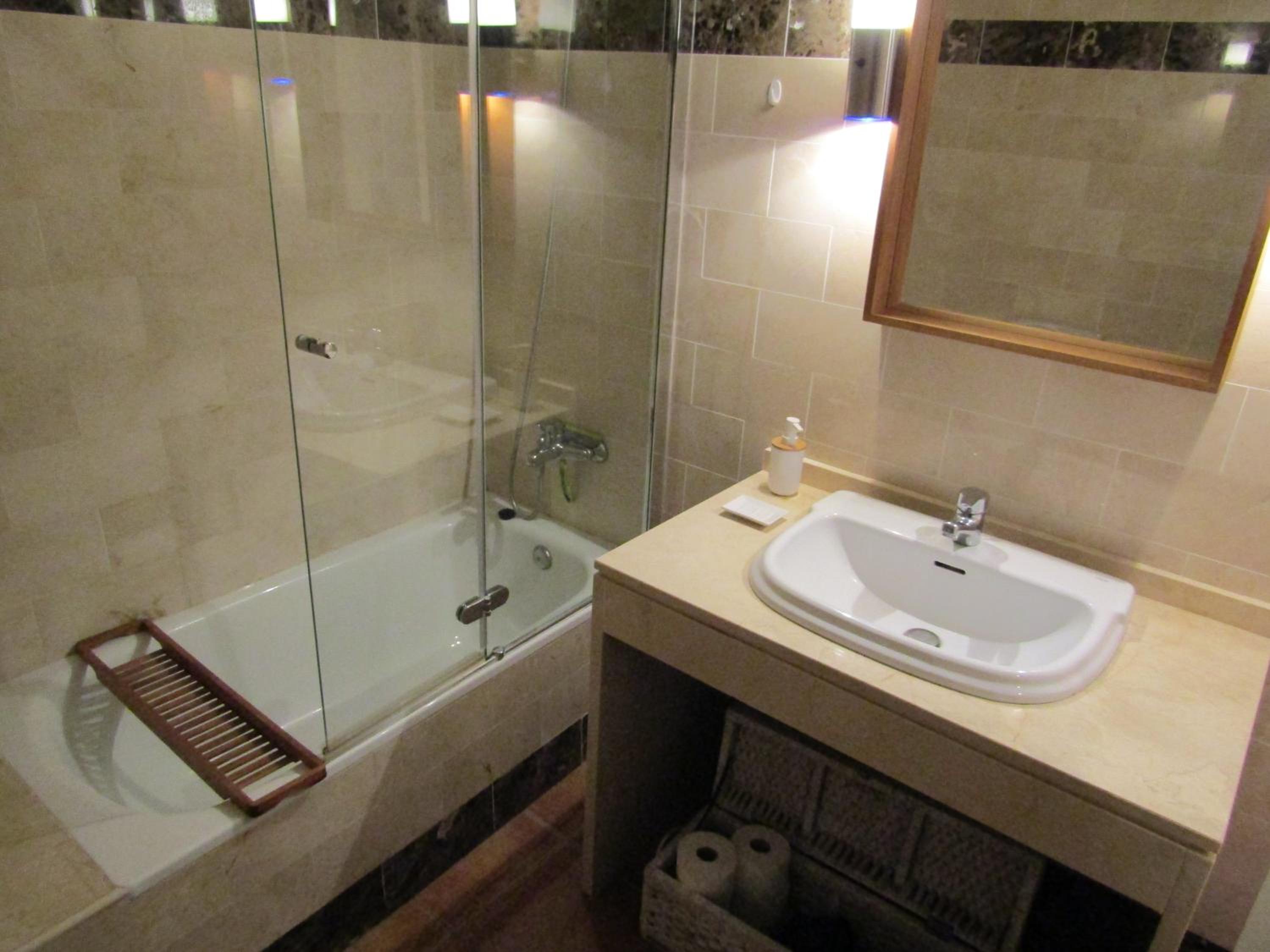 Apartementos Almerimar Golf