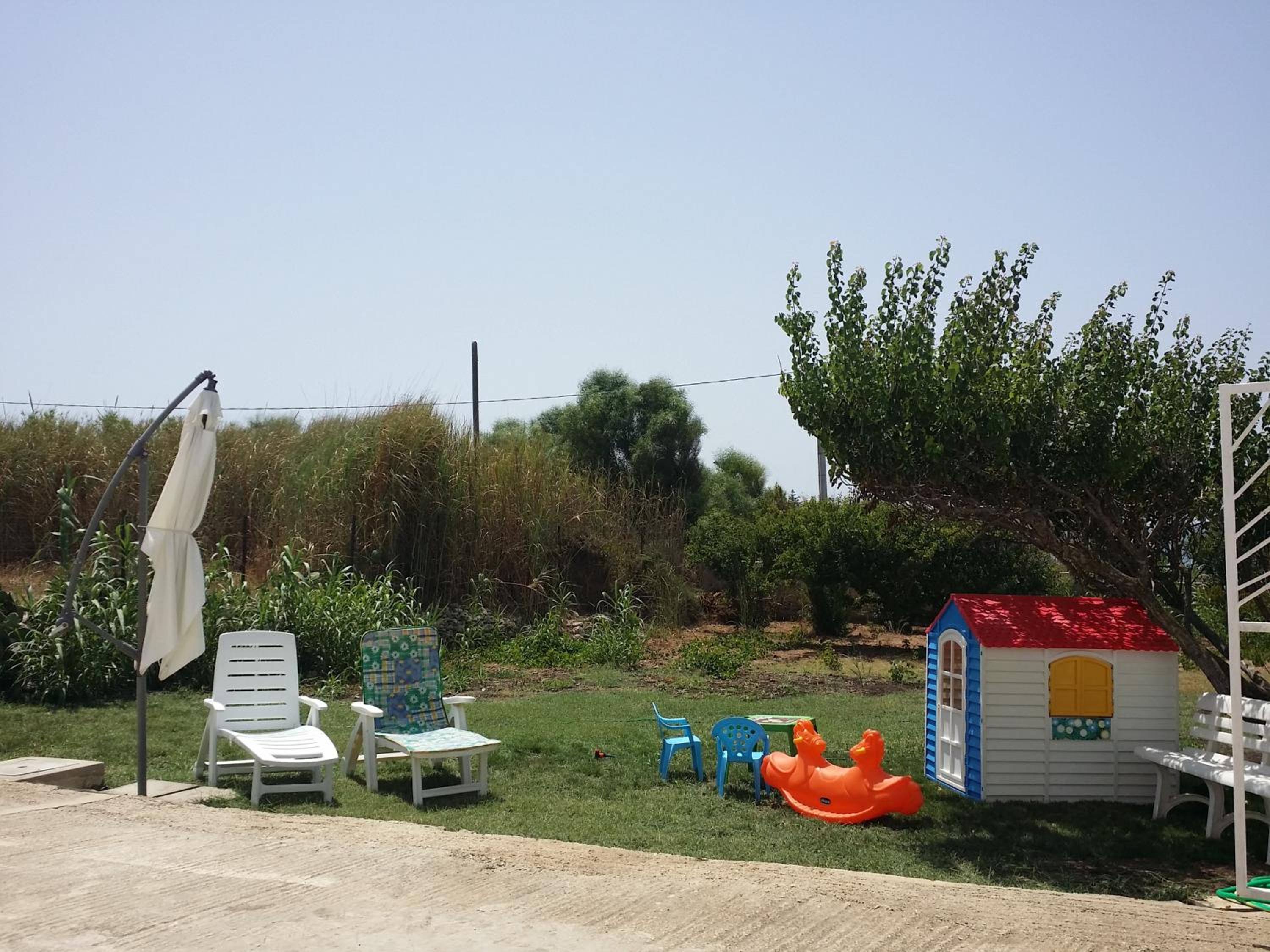 Relax e mare Pachino (Costa dell'Ambra) Marzamemi view 2