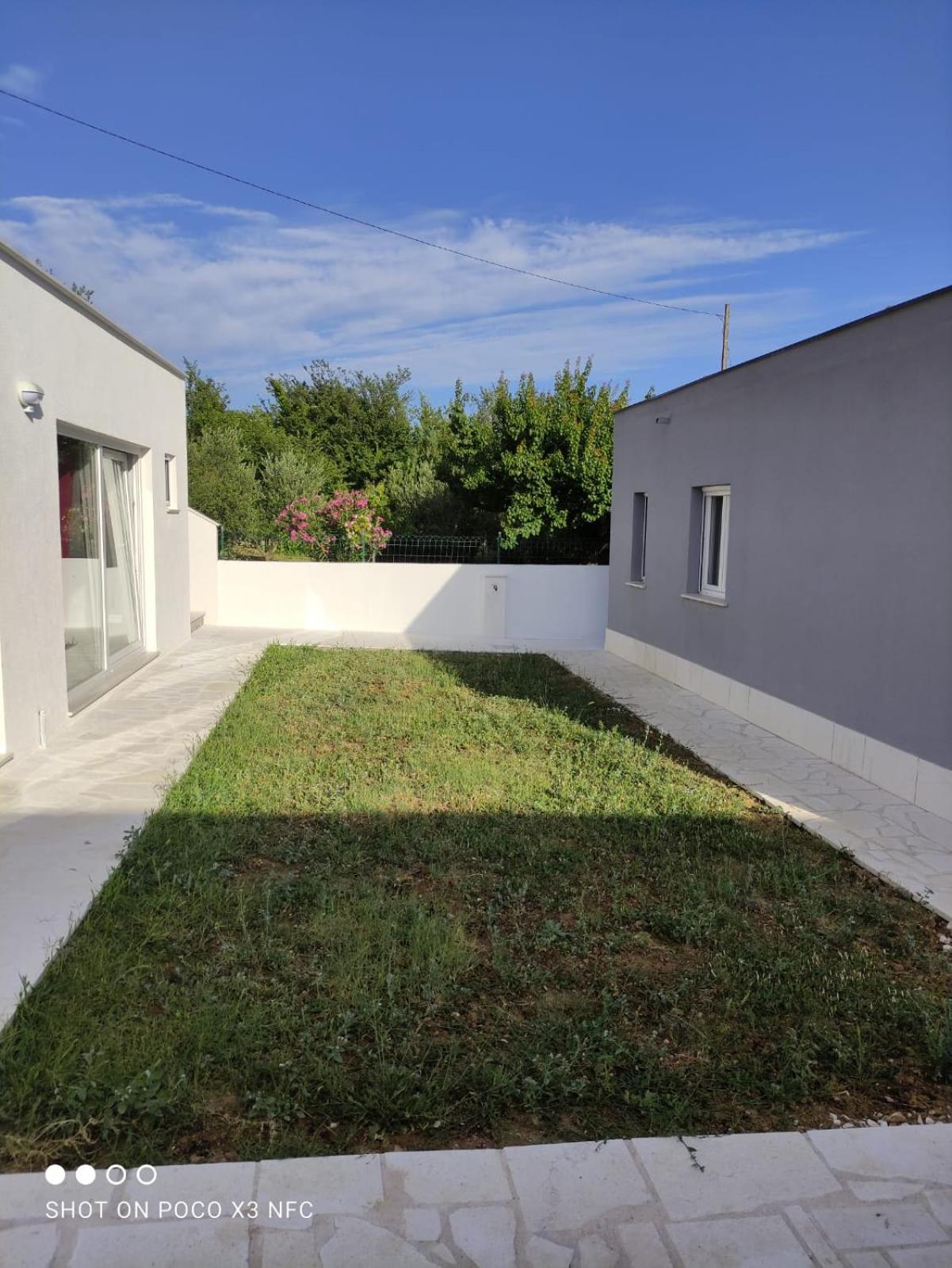 Villa Ventula view 5