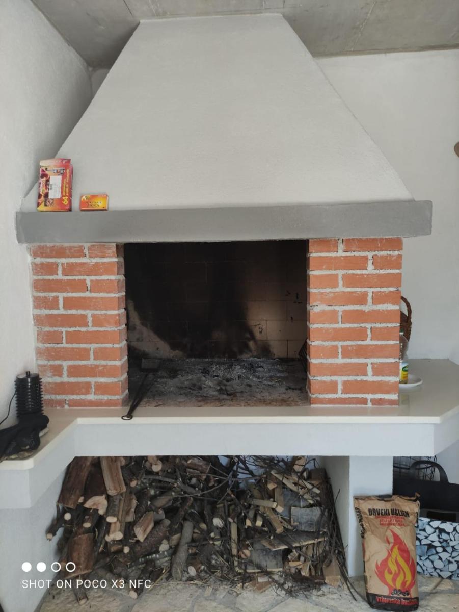 Photo 28