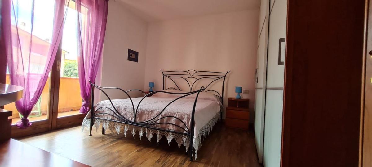 Butterfly Apartment near Monteriggioni photo 4