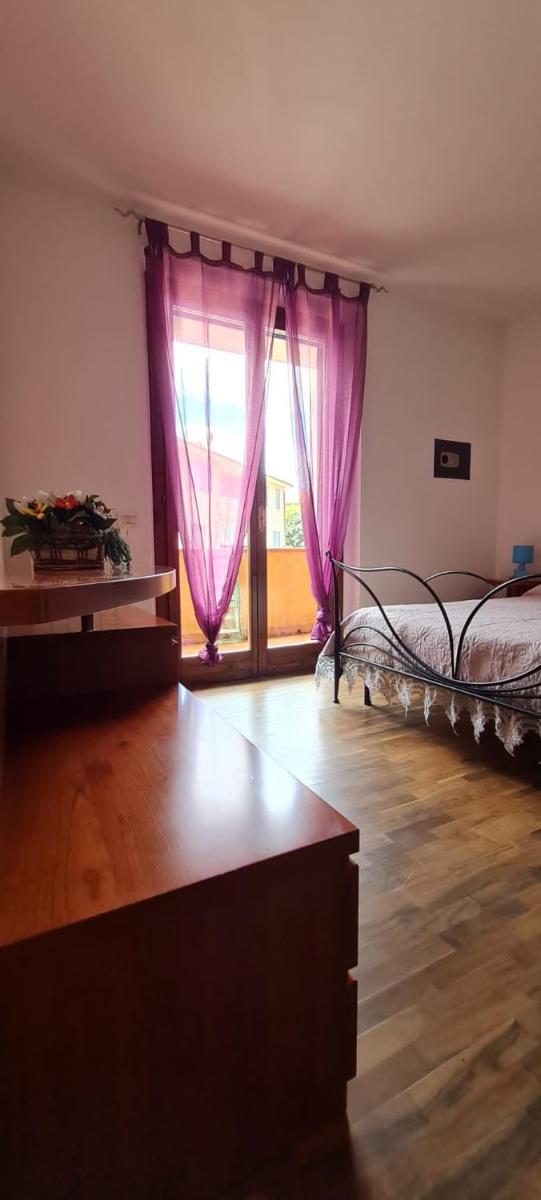Butterfly Apartment near Monteriggioni photo 5