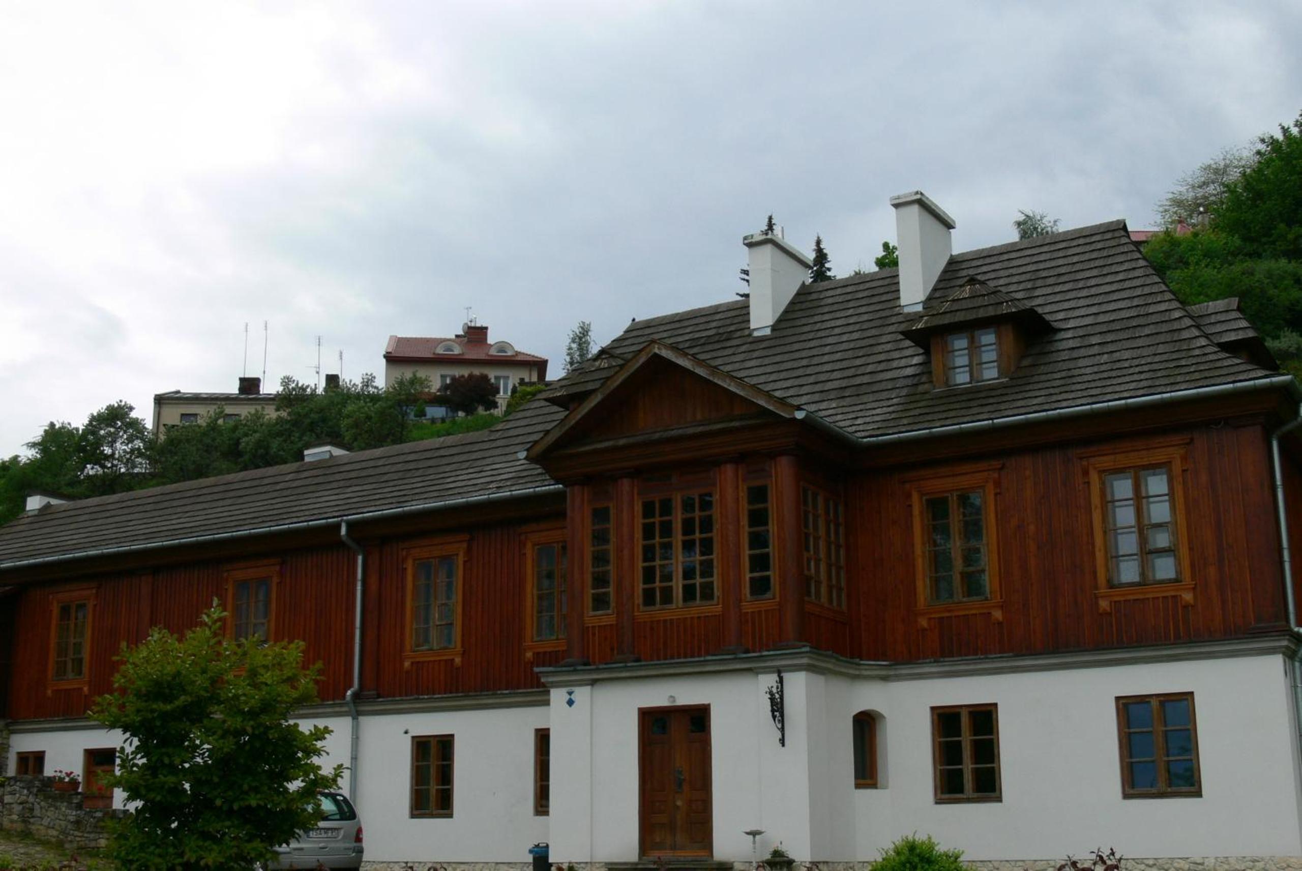 Photo 35
