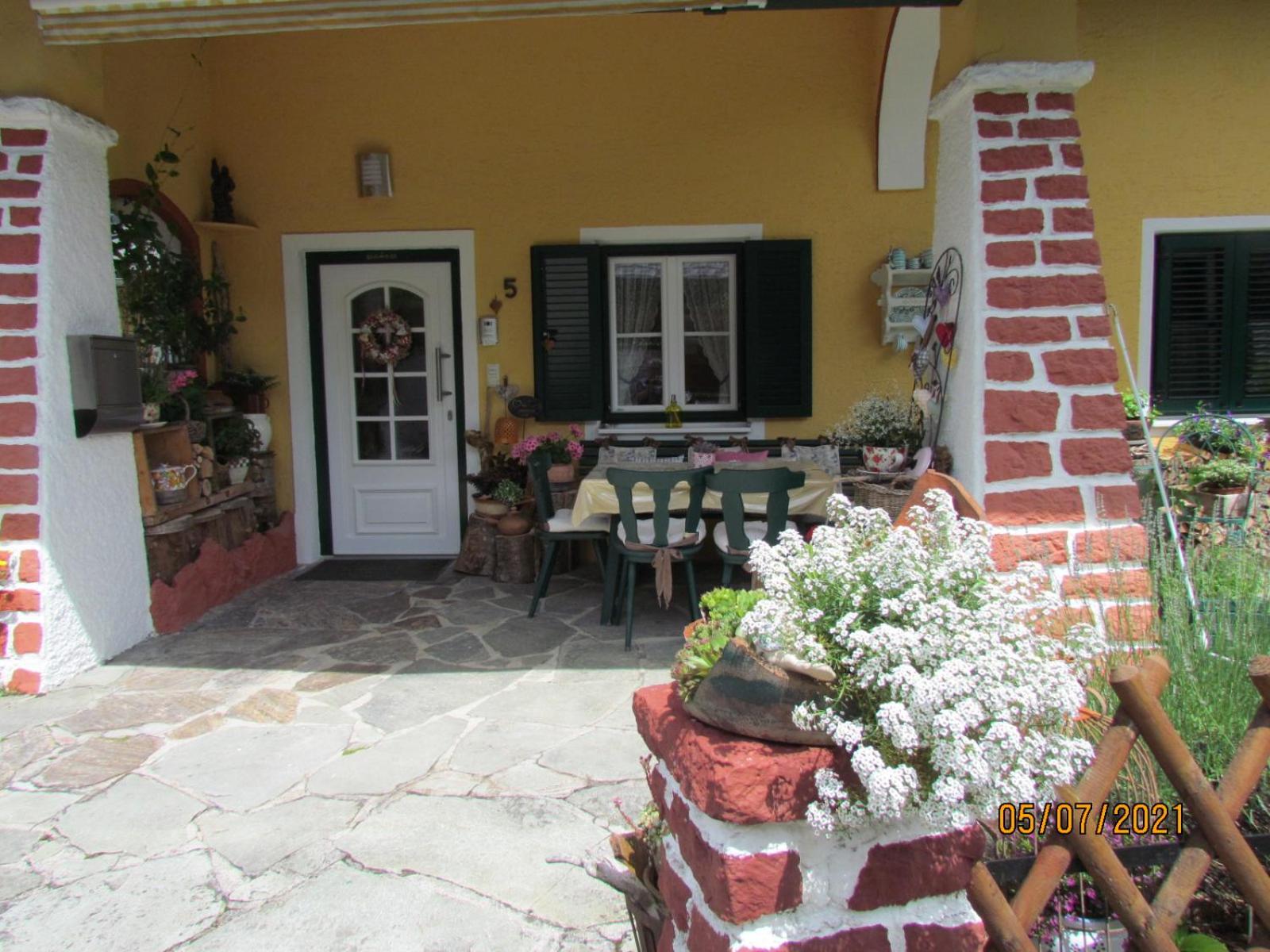 Photo 45