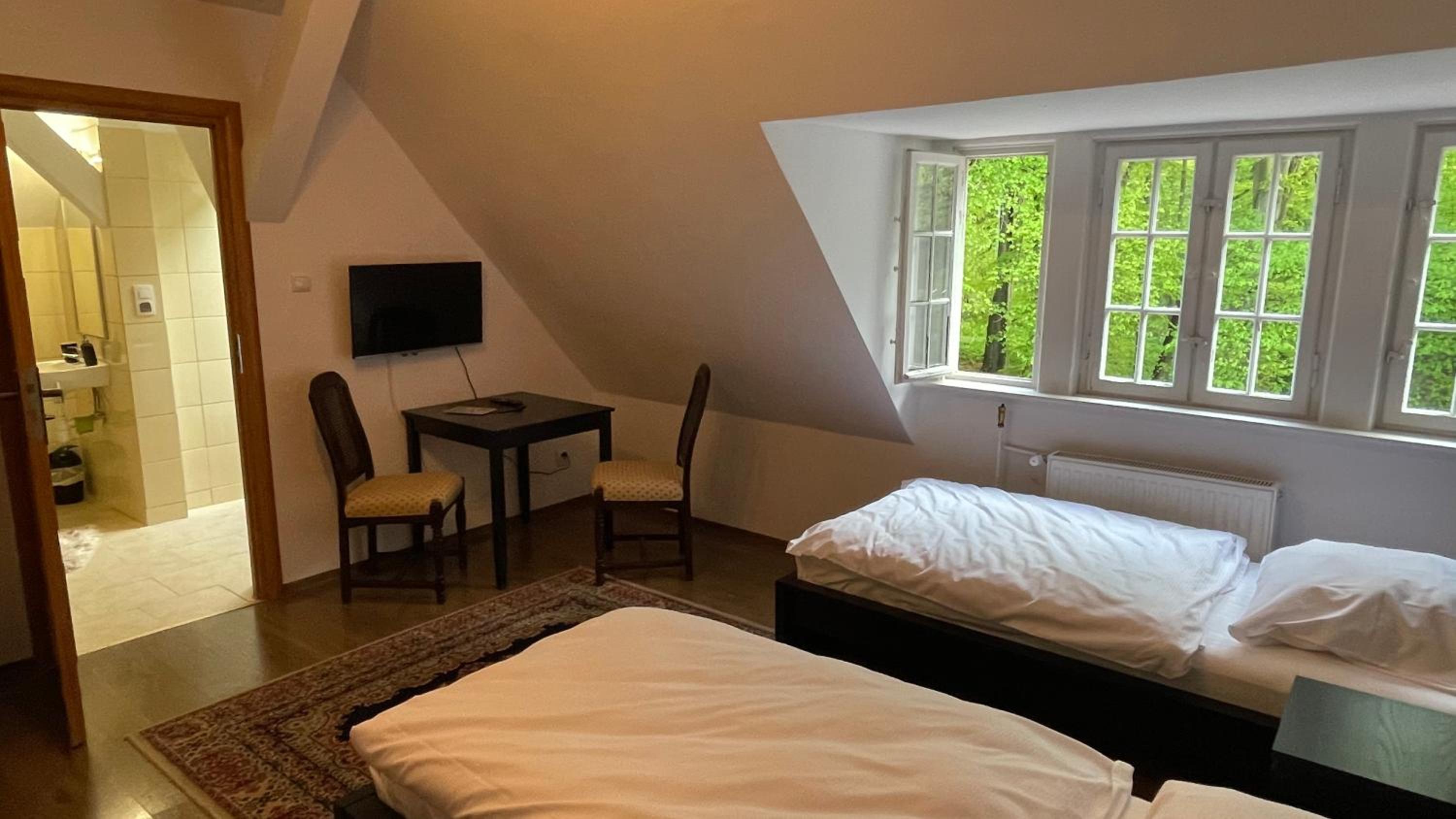 Villa ANSER, photo 7
