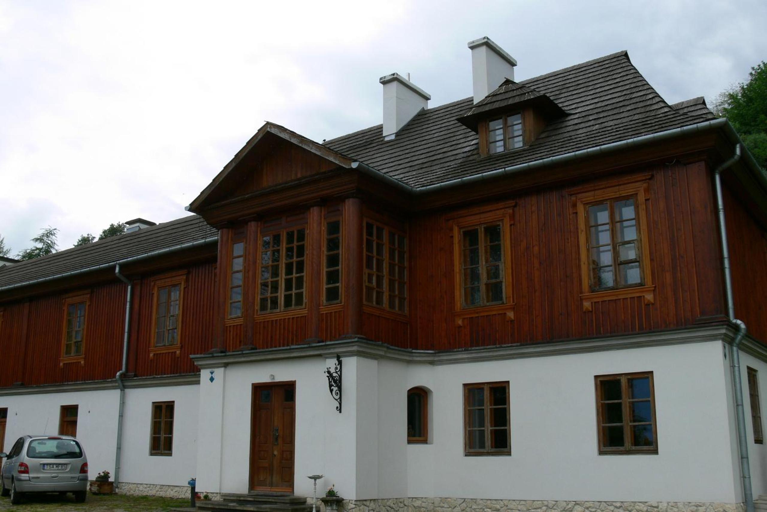 Photo 15