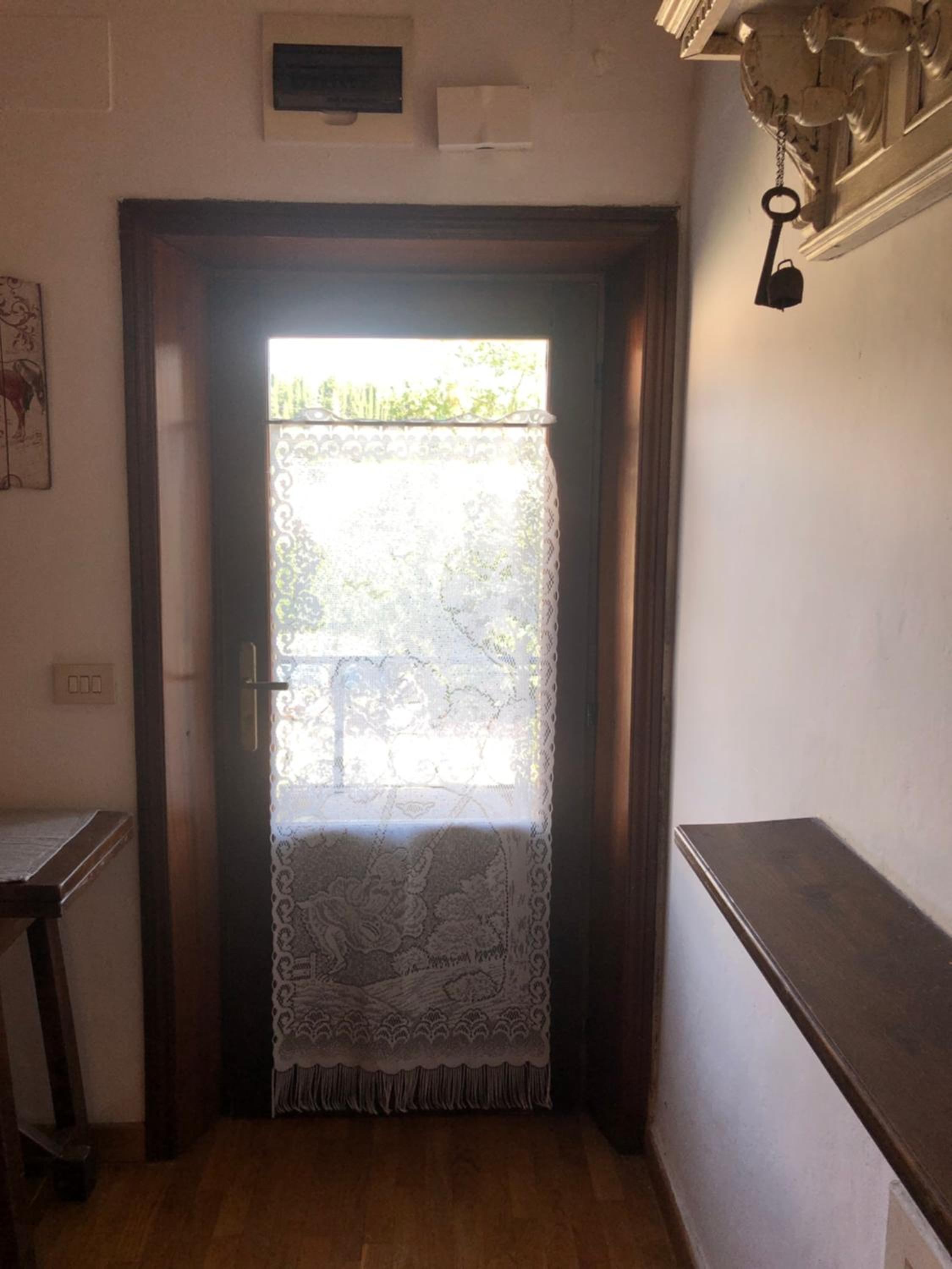 Casale Giocondo